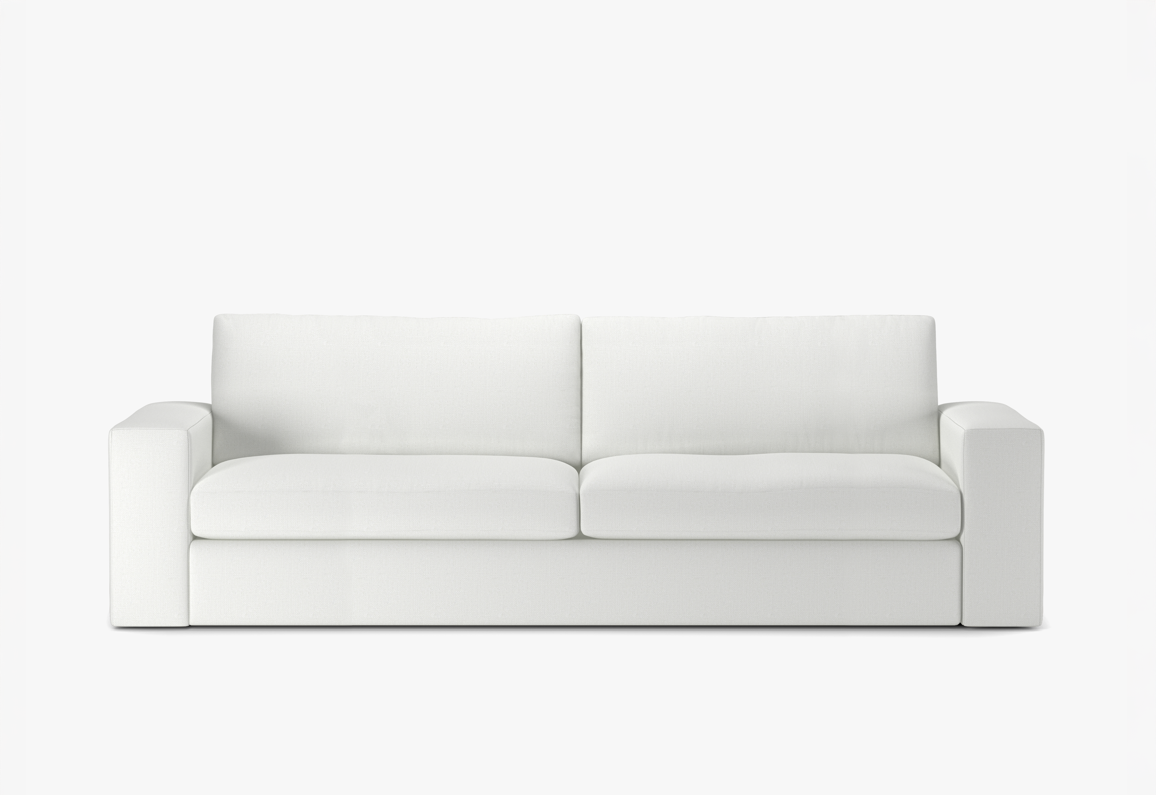 Headland Sofa