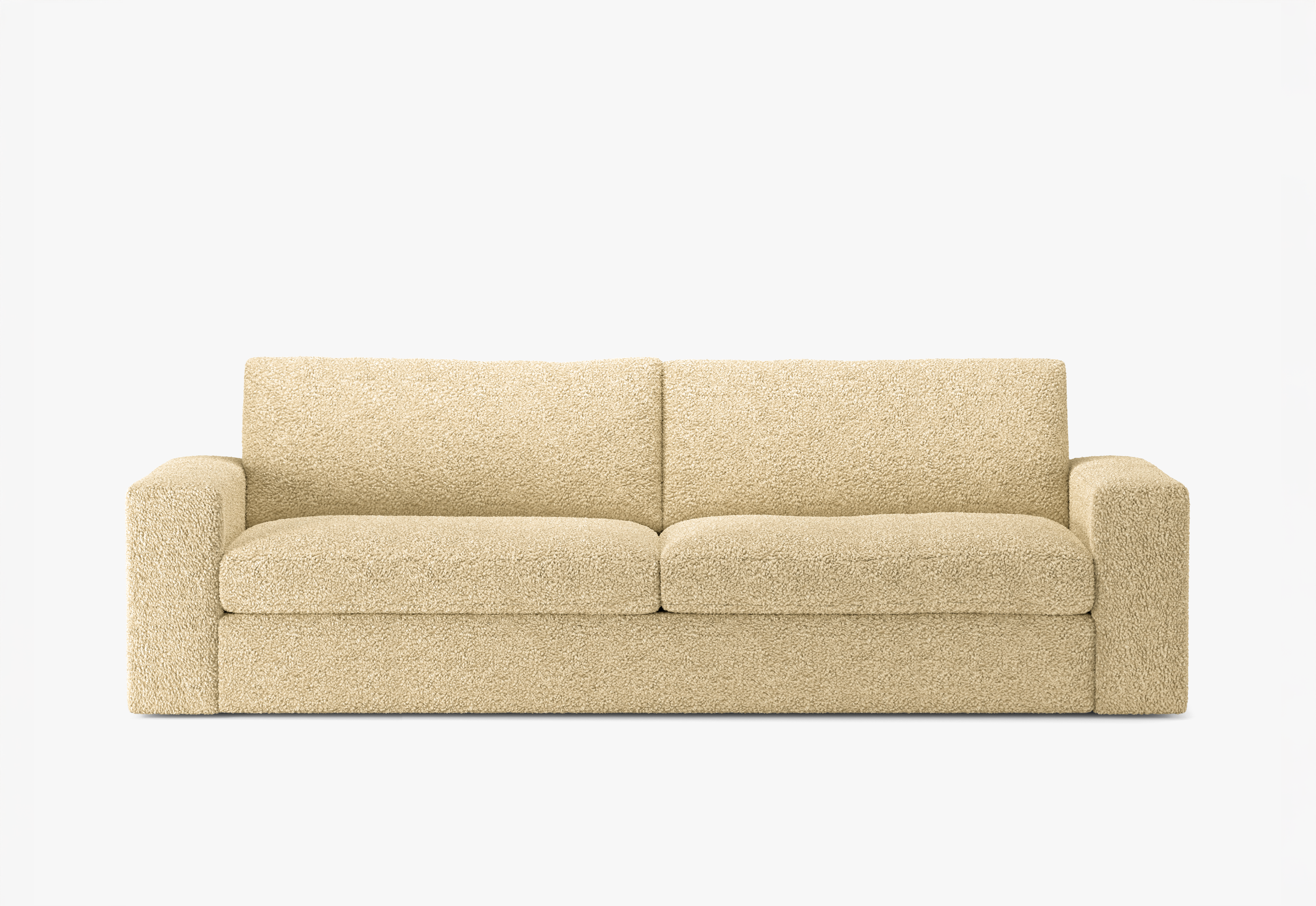 Headland Sofa