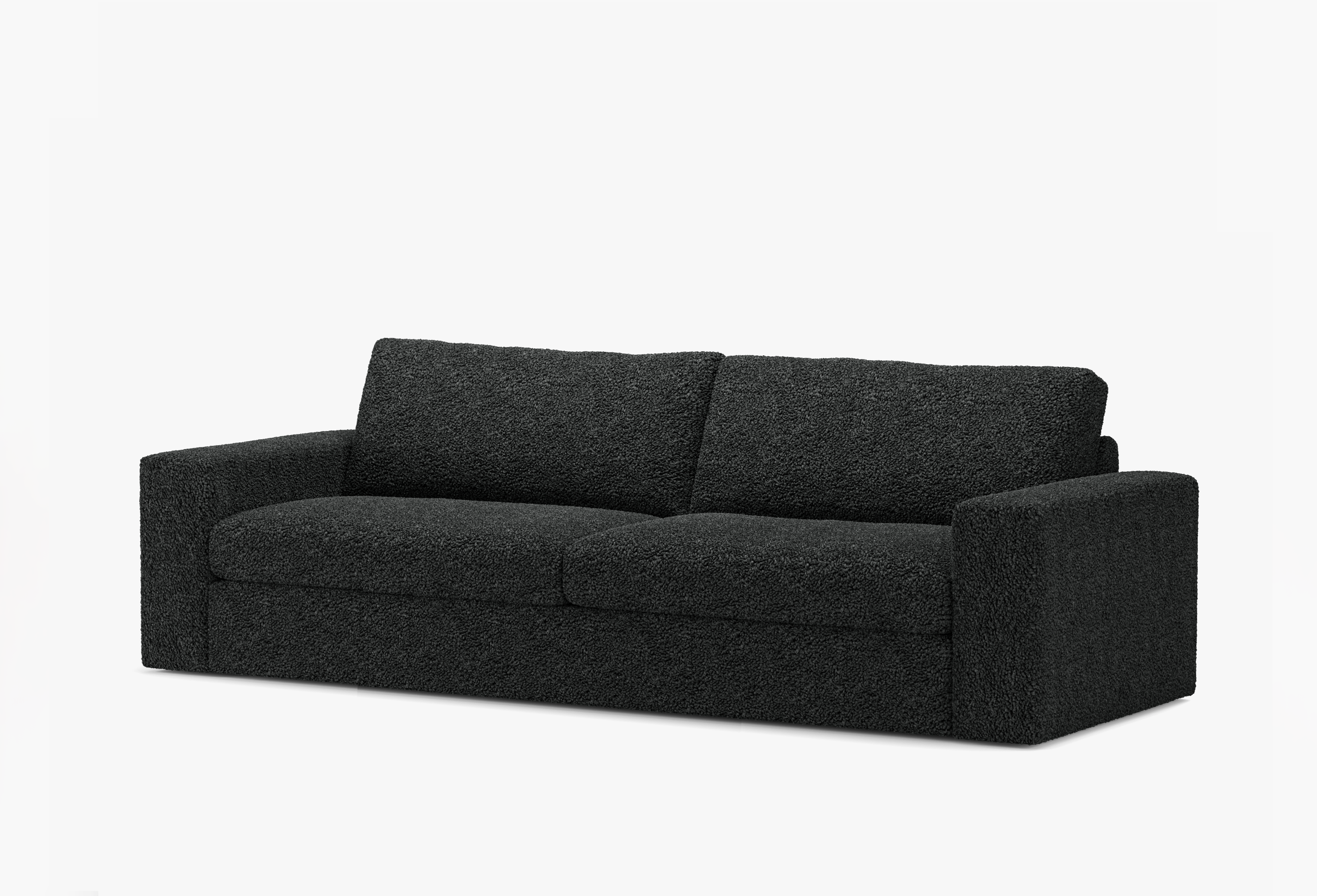 Headland Sofa