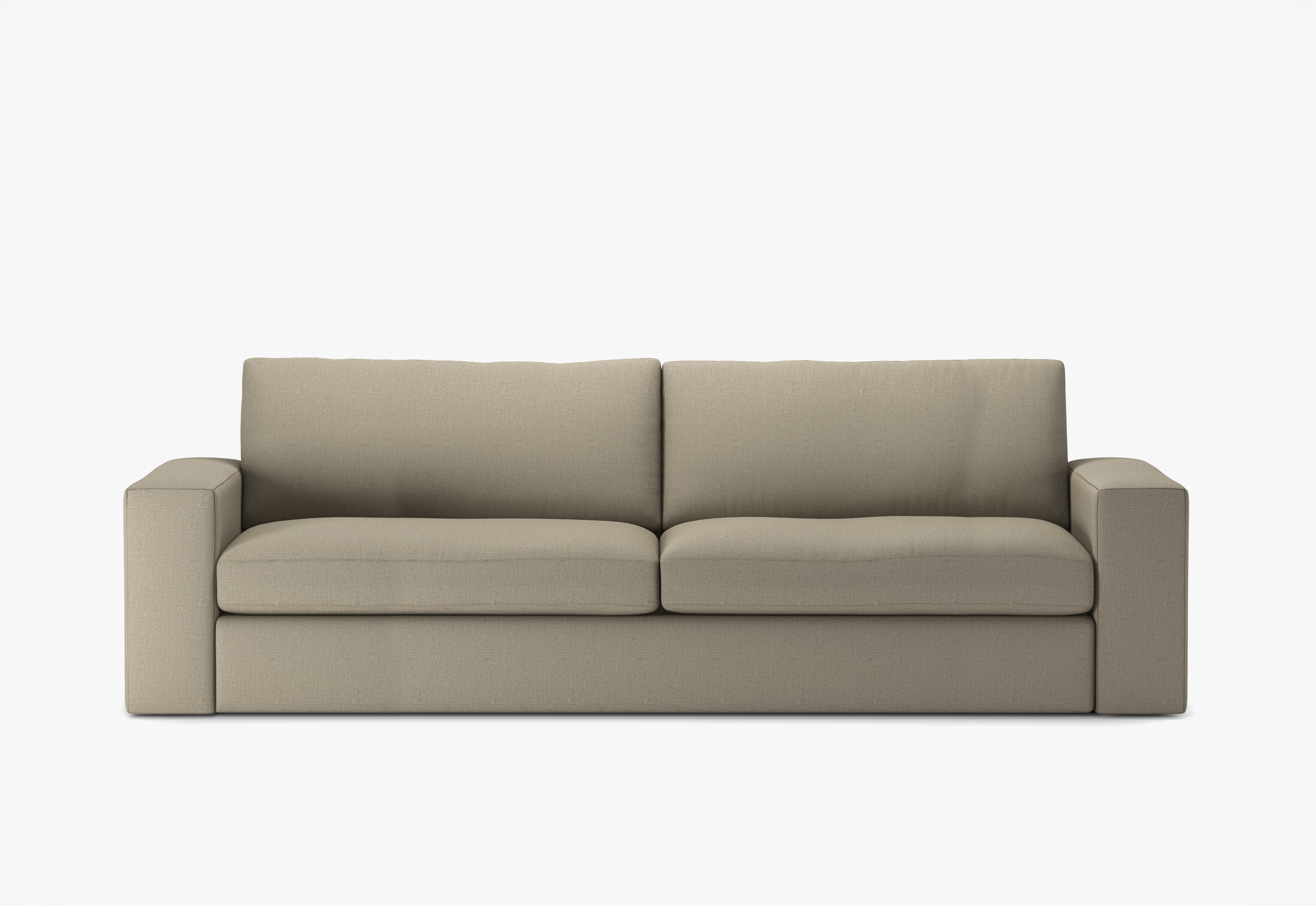 Headland Sofa