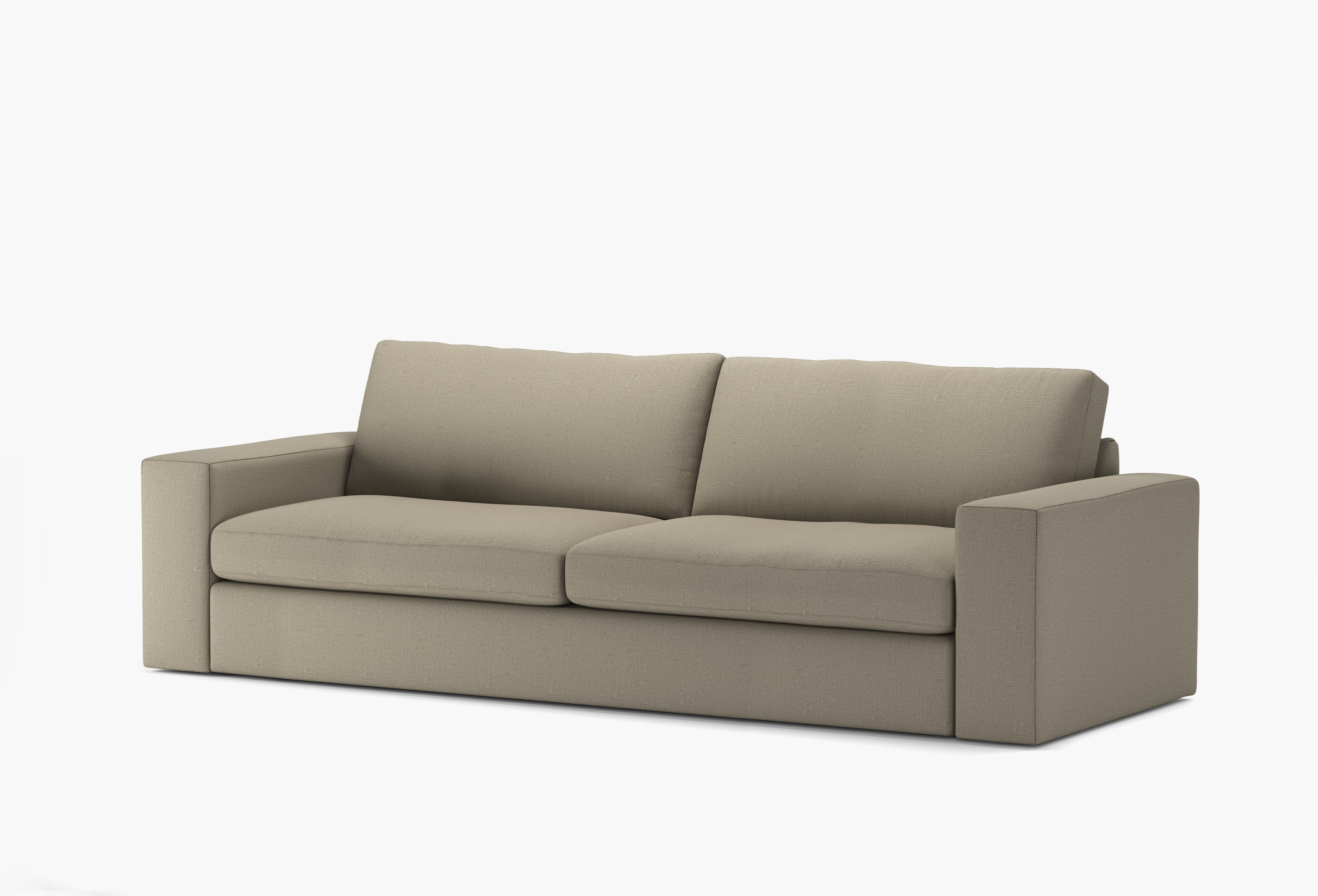 Headland Sofa