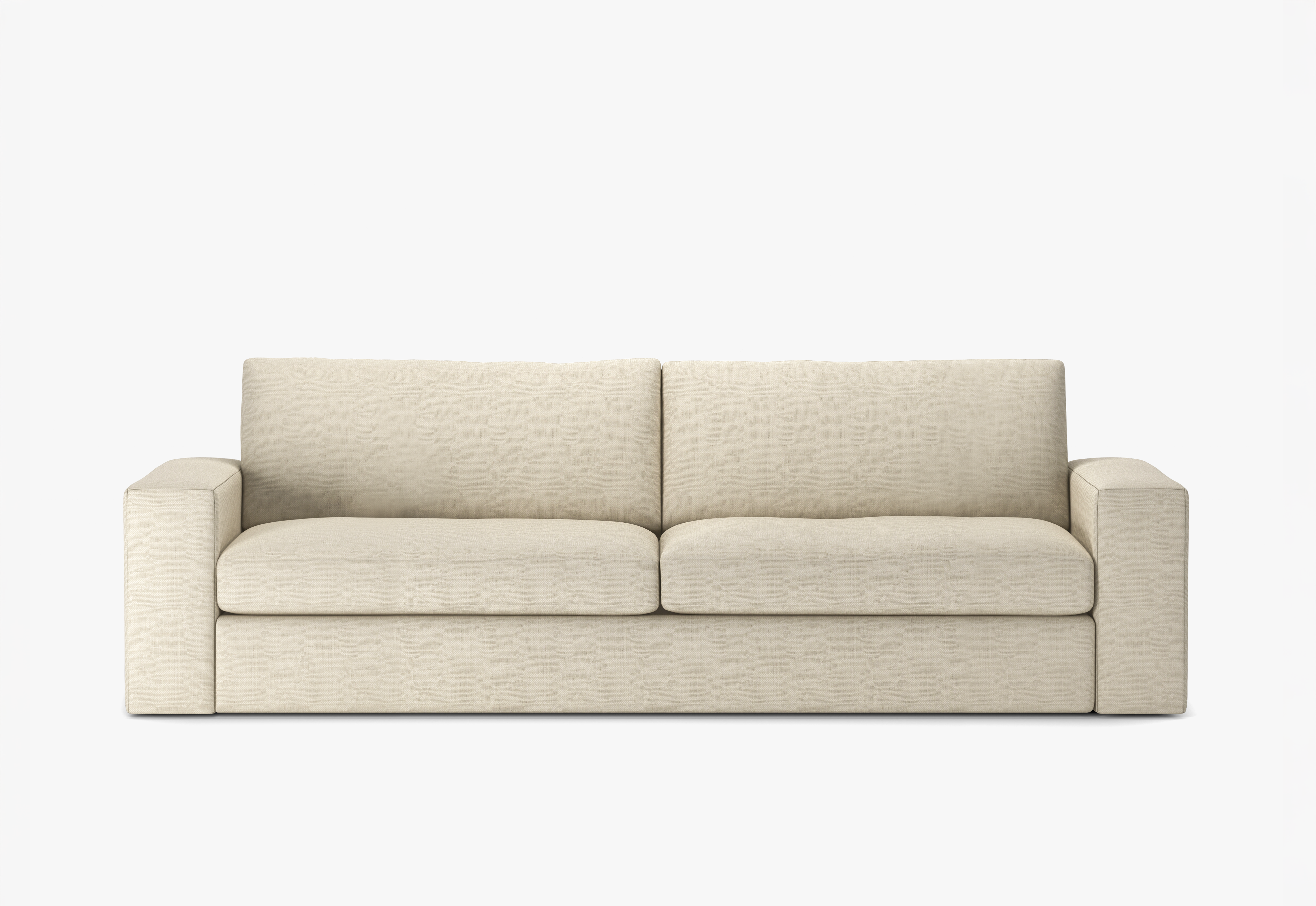 Headland Sofa
