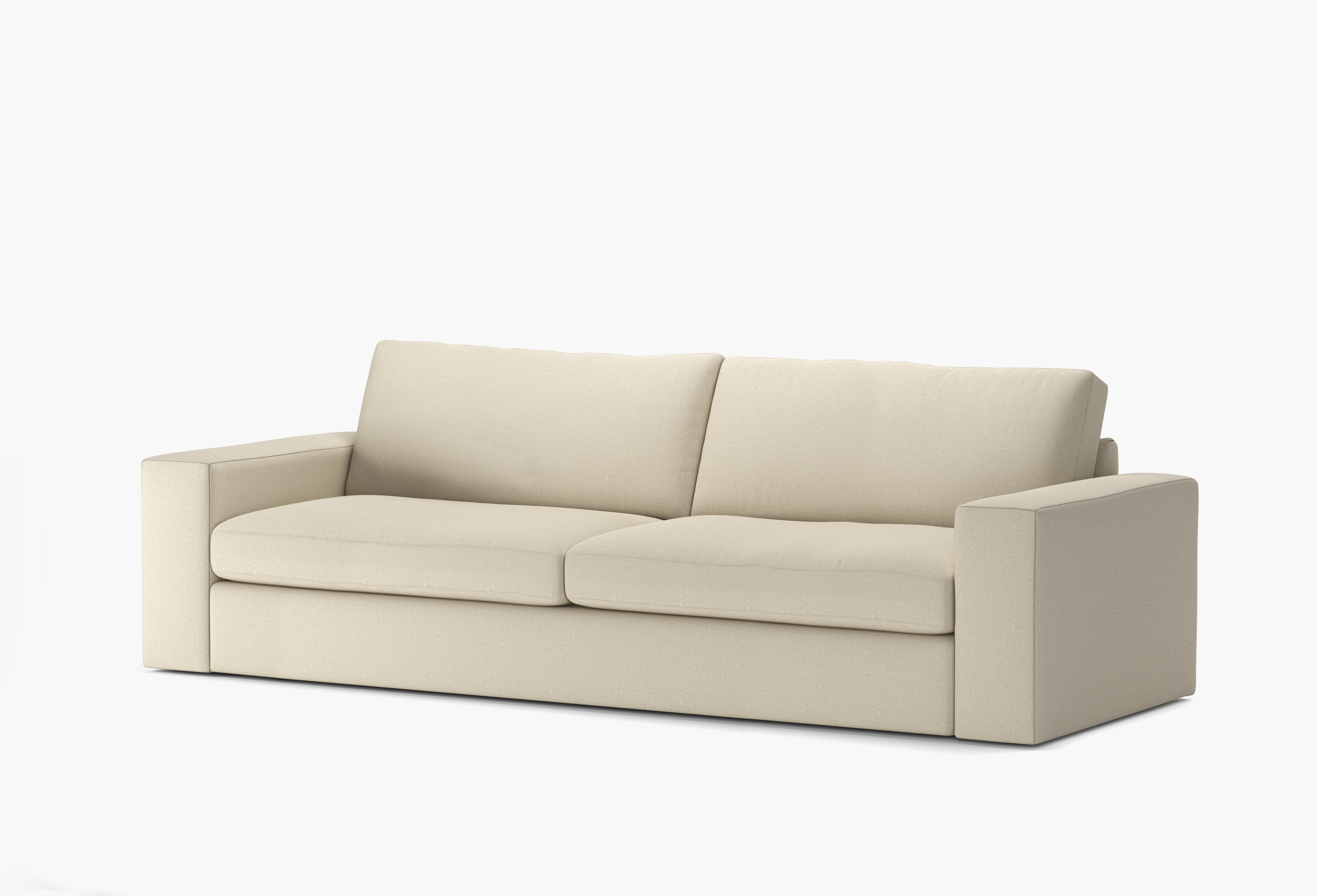 Headland Sofa