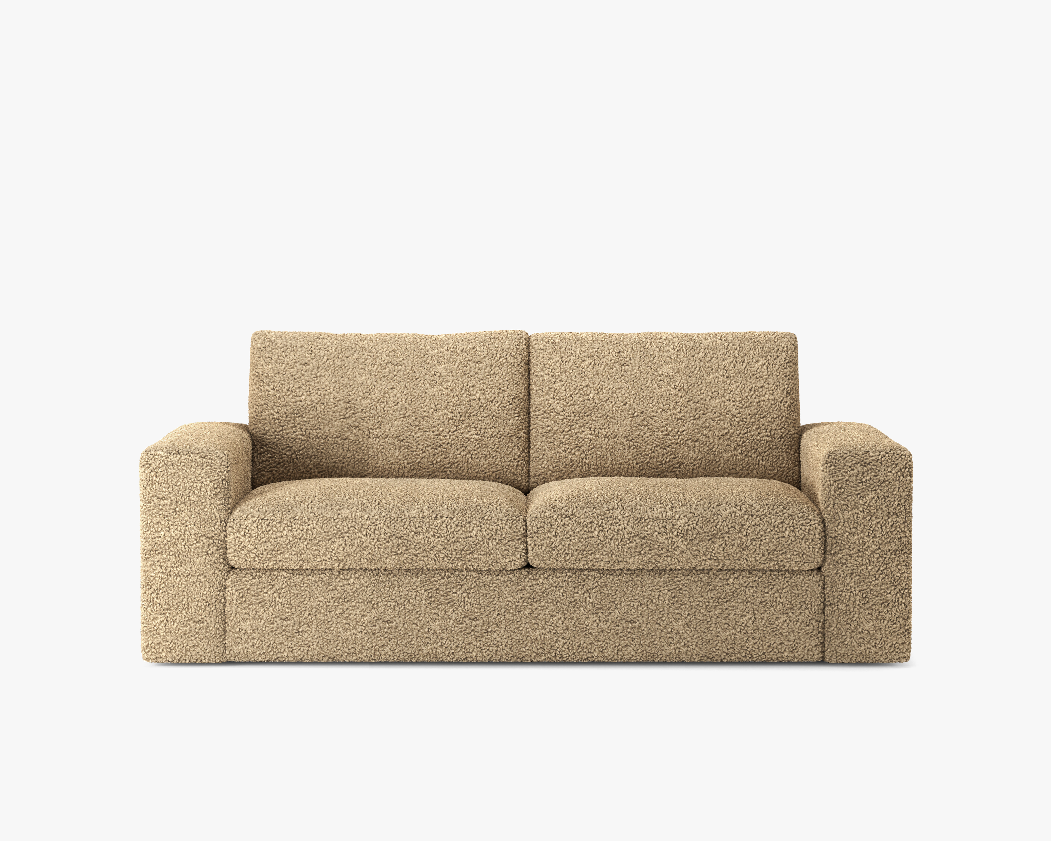Headland Sofa