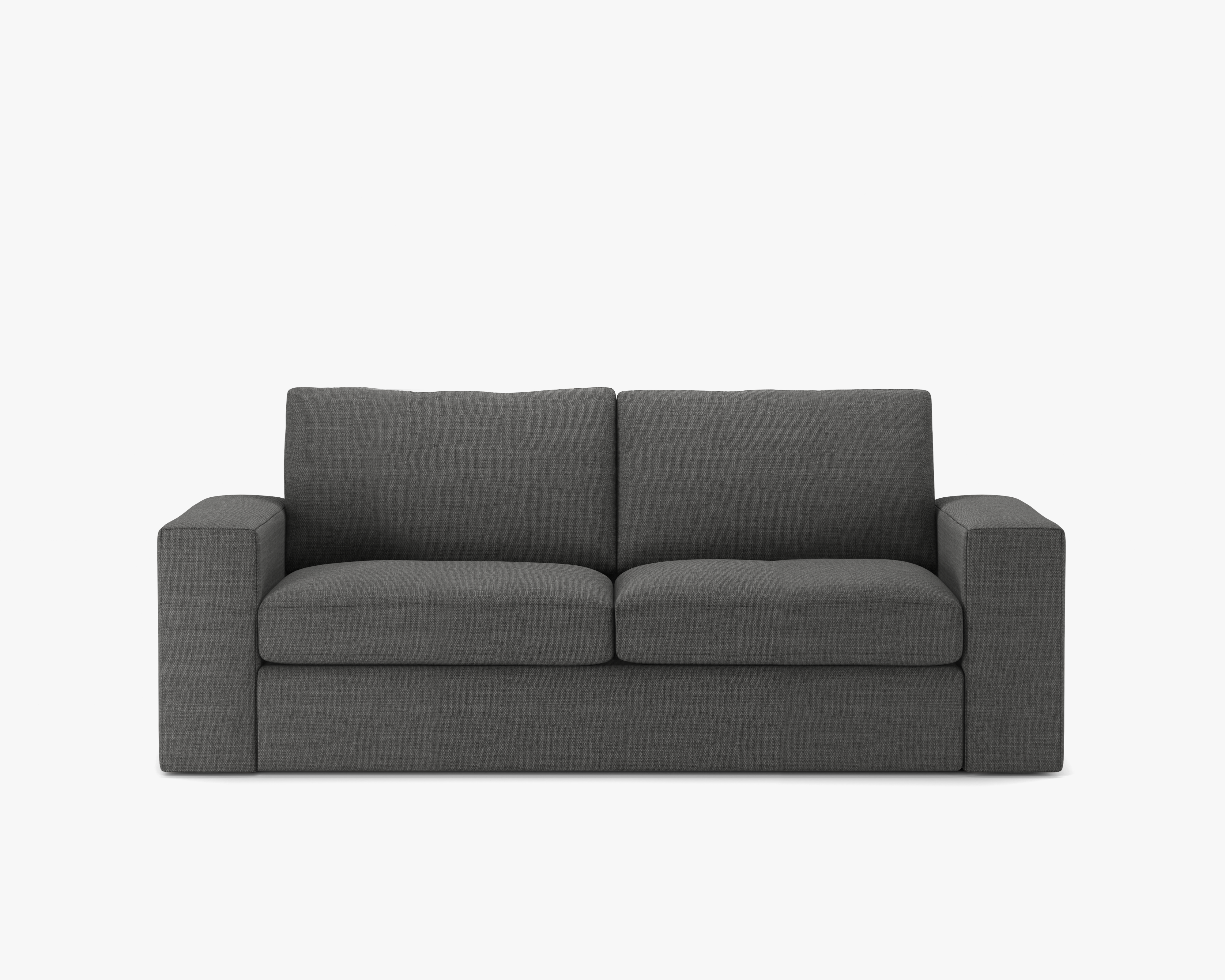 Headland Sofa