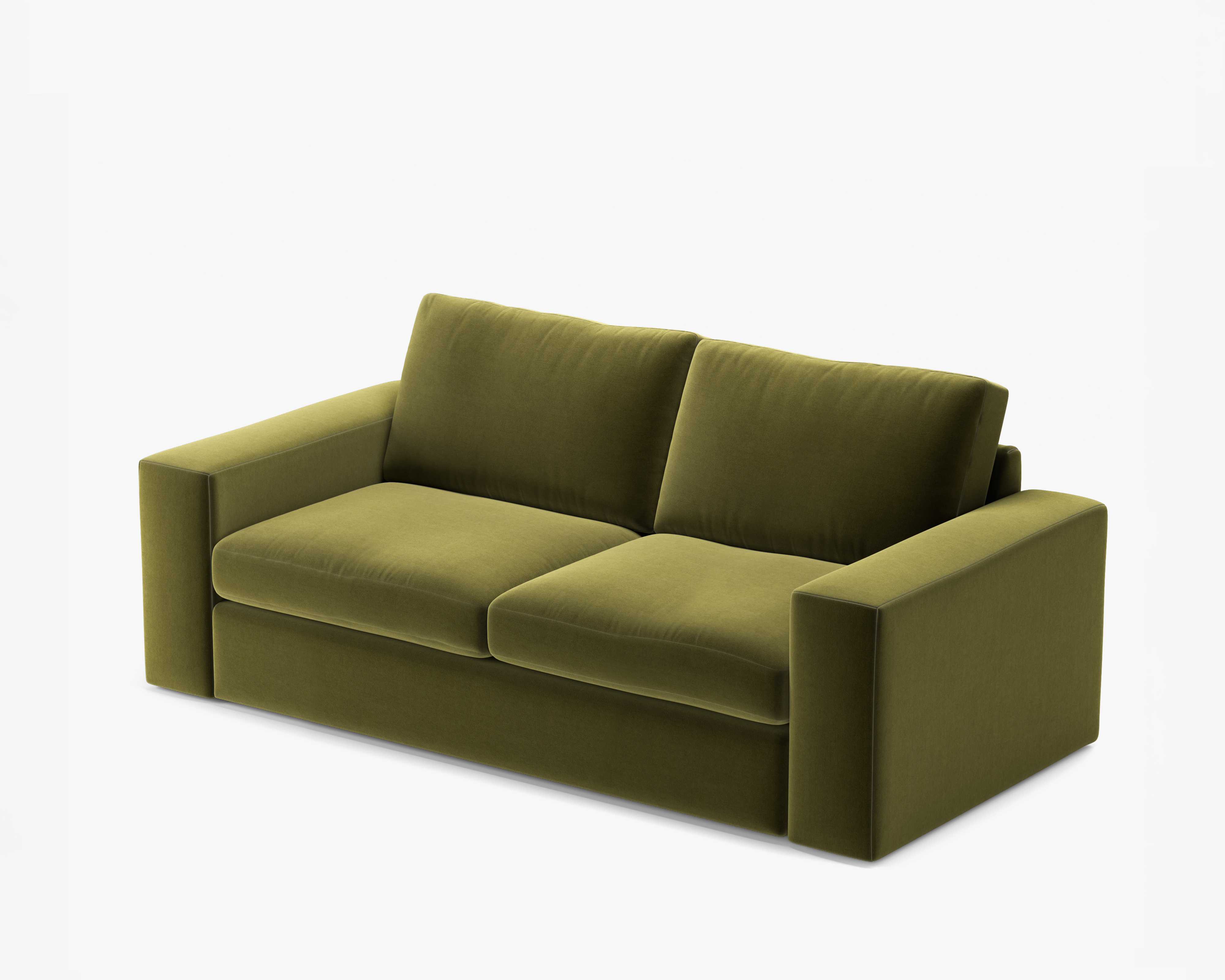Headland Sofa