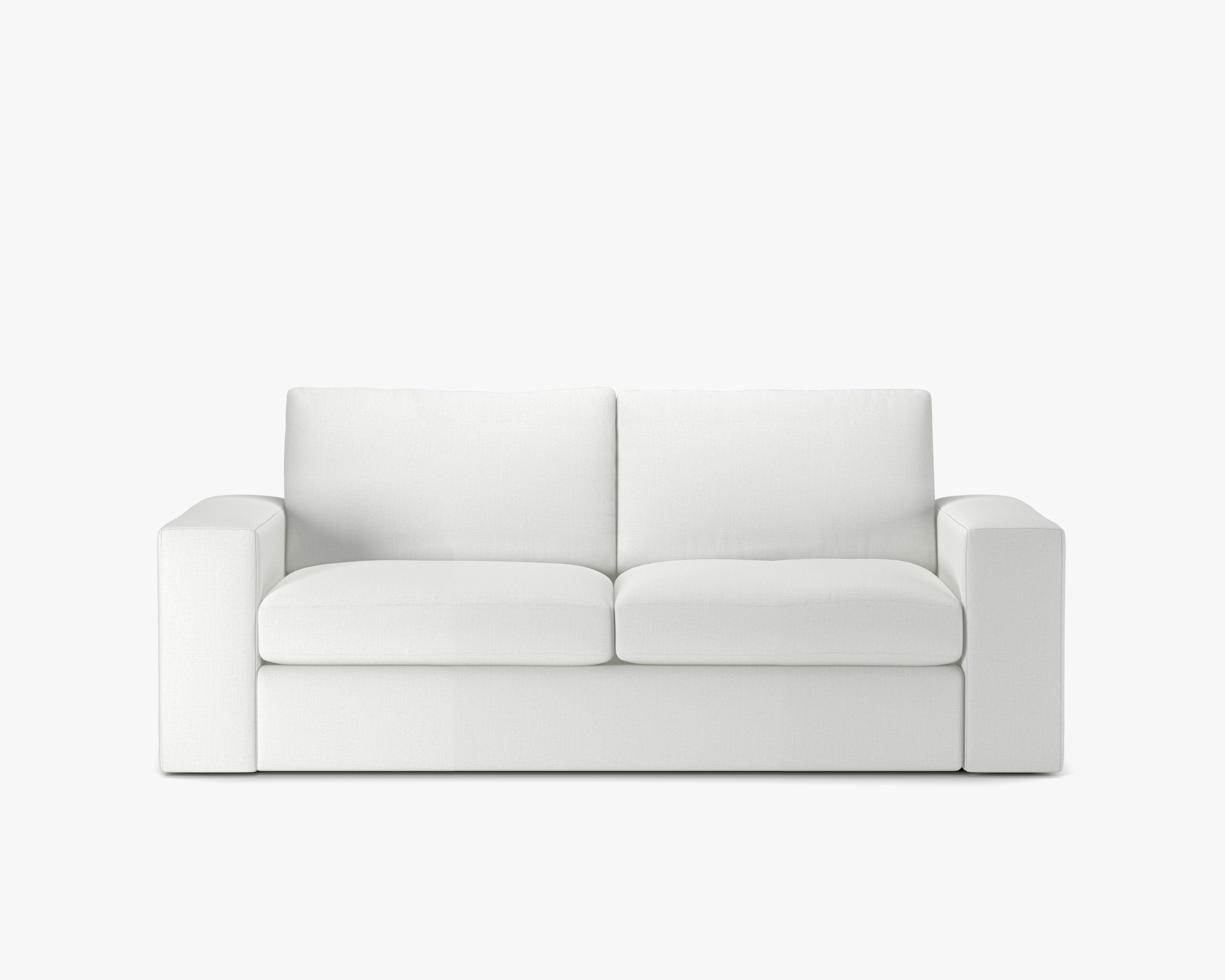 Headland Sofa