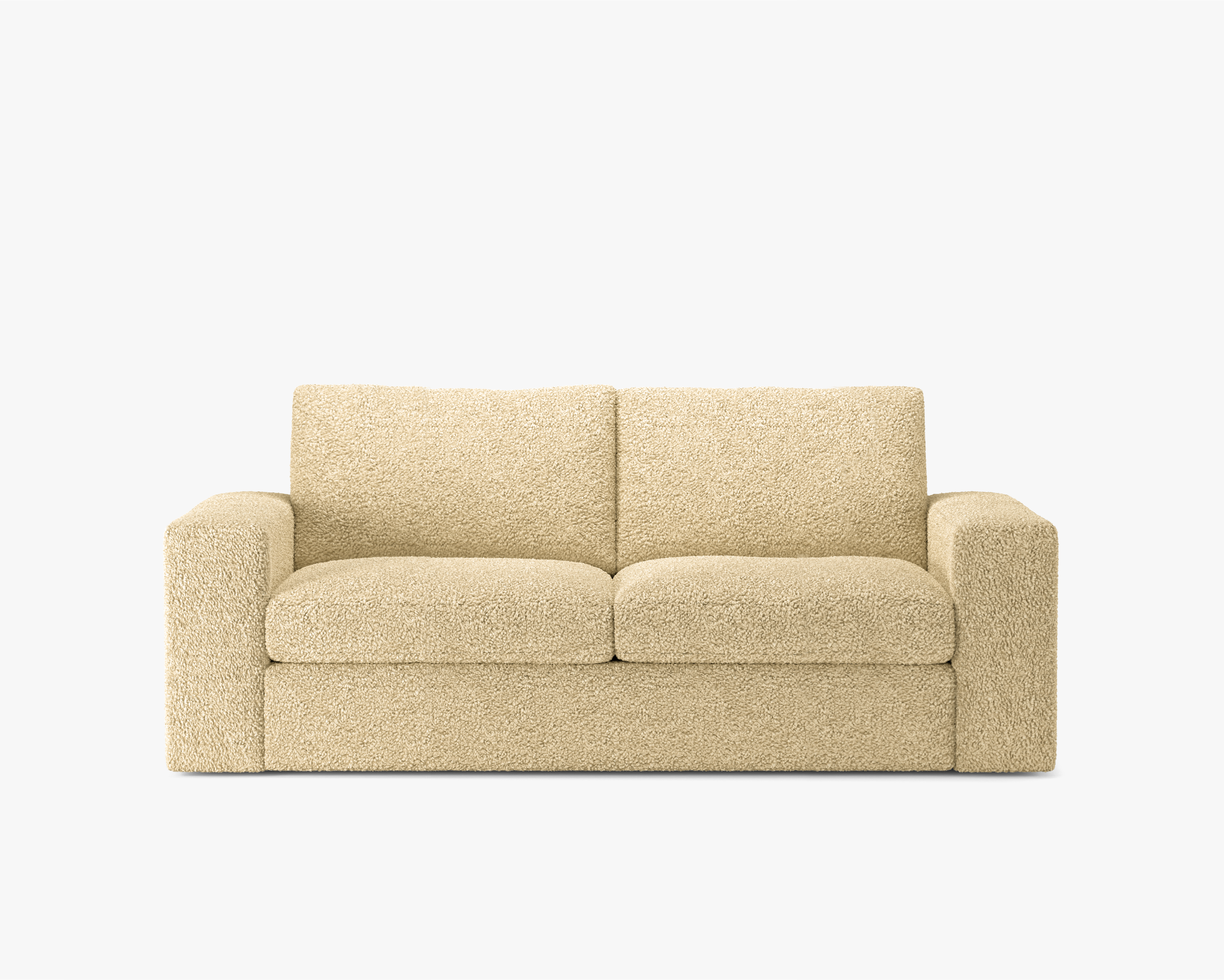 Headland Sofa