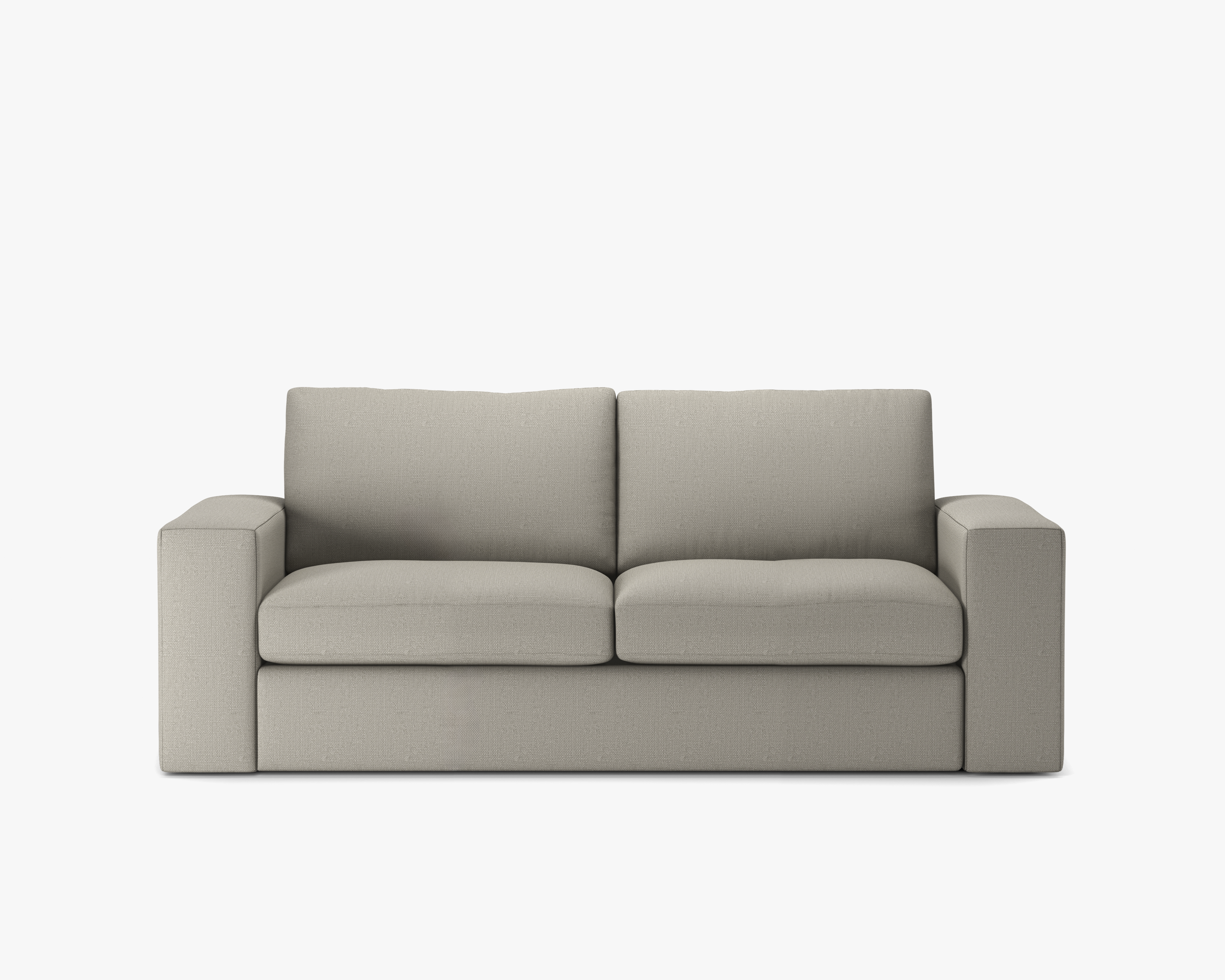 Headland Sofa