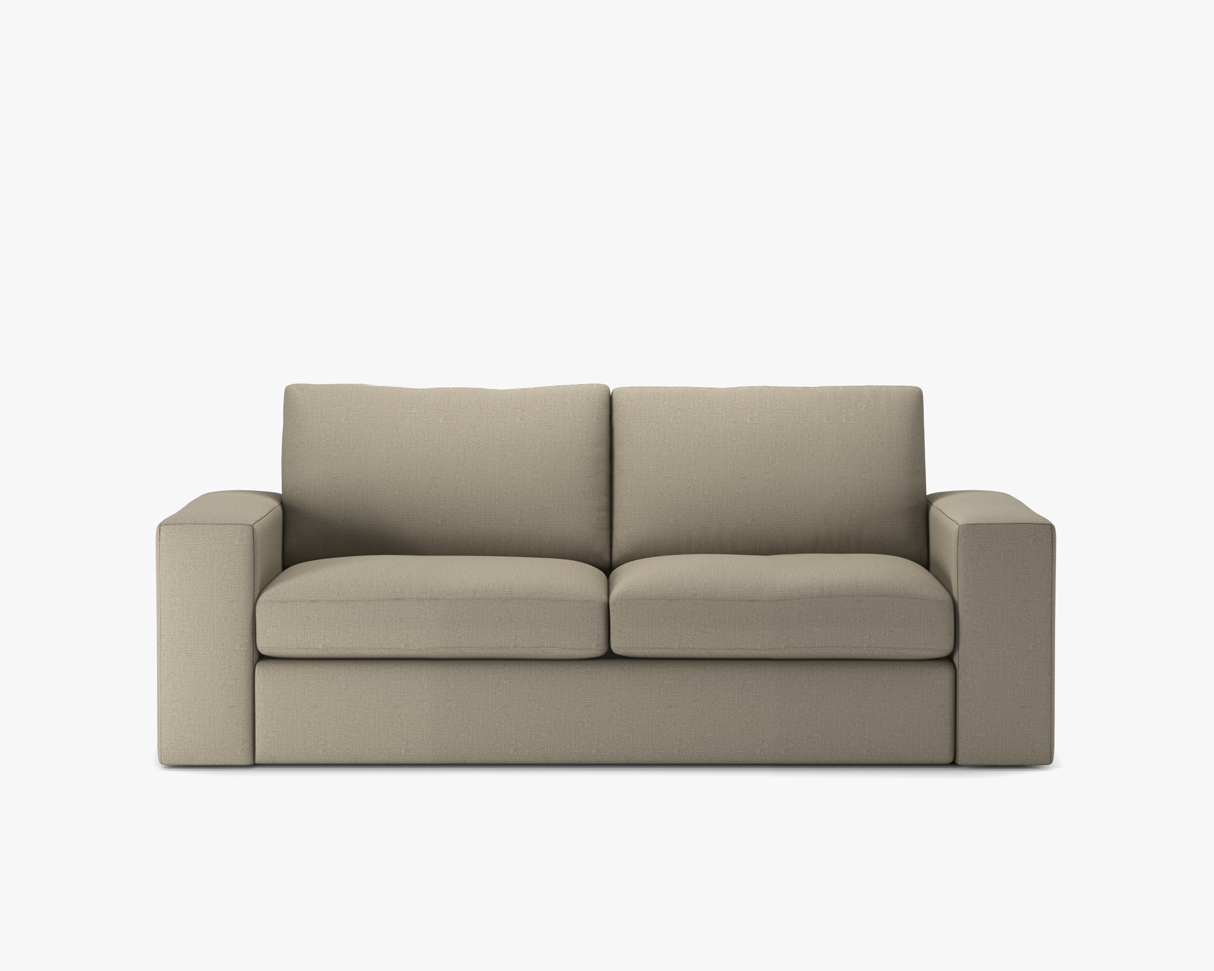 Headland Sofa
