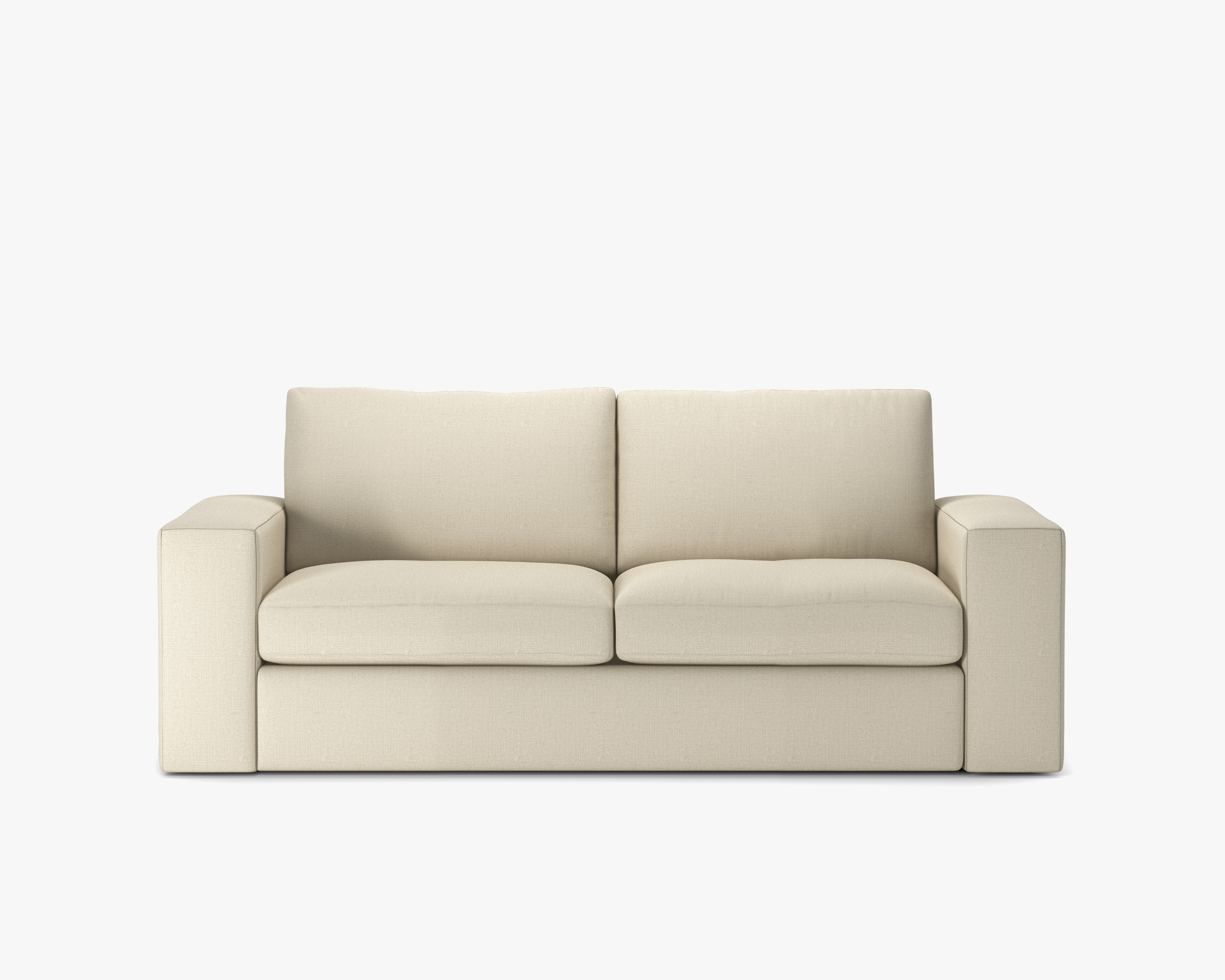 Headland Sofa