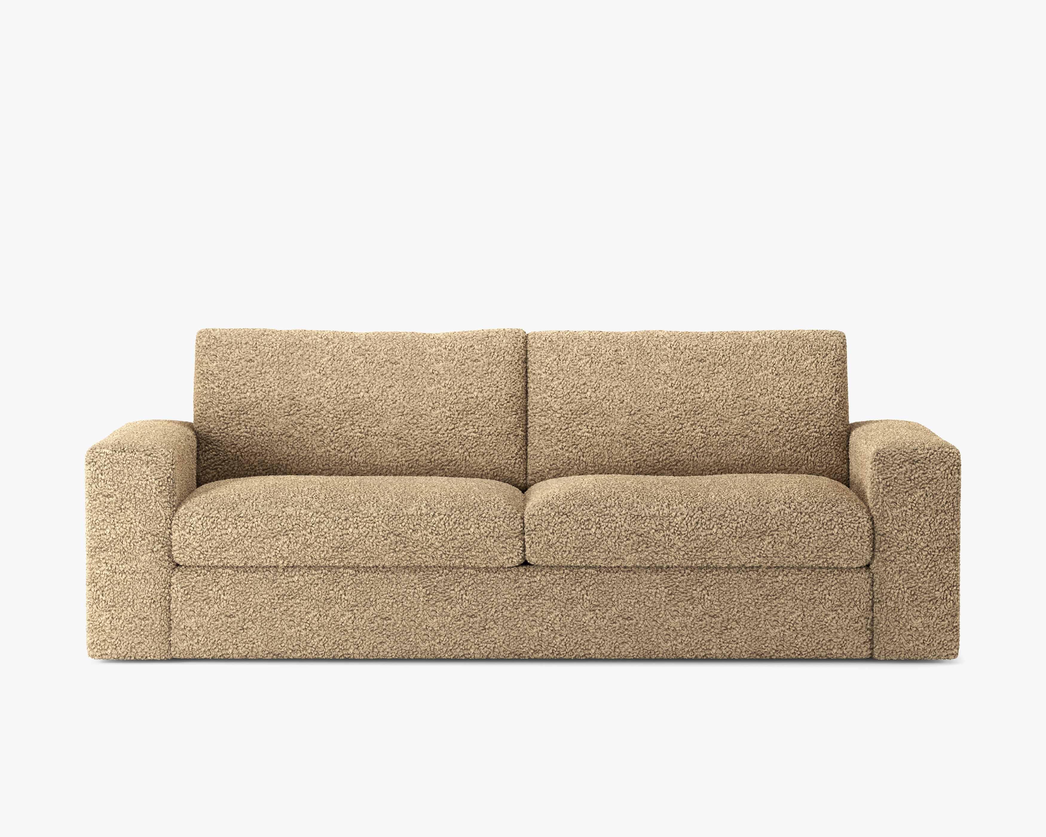 Headland Sofa