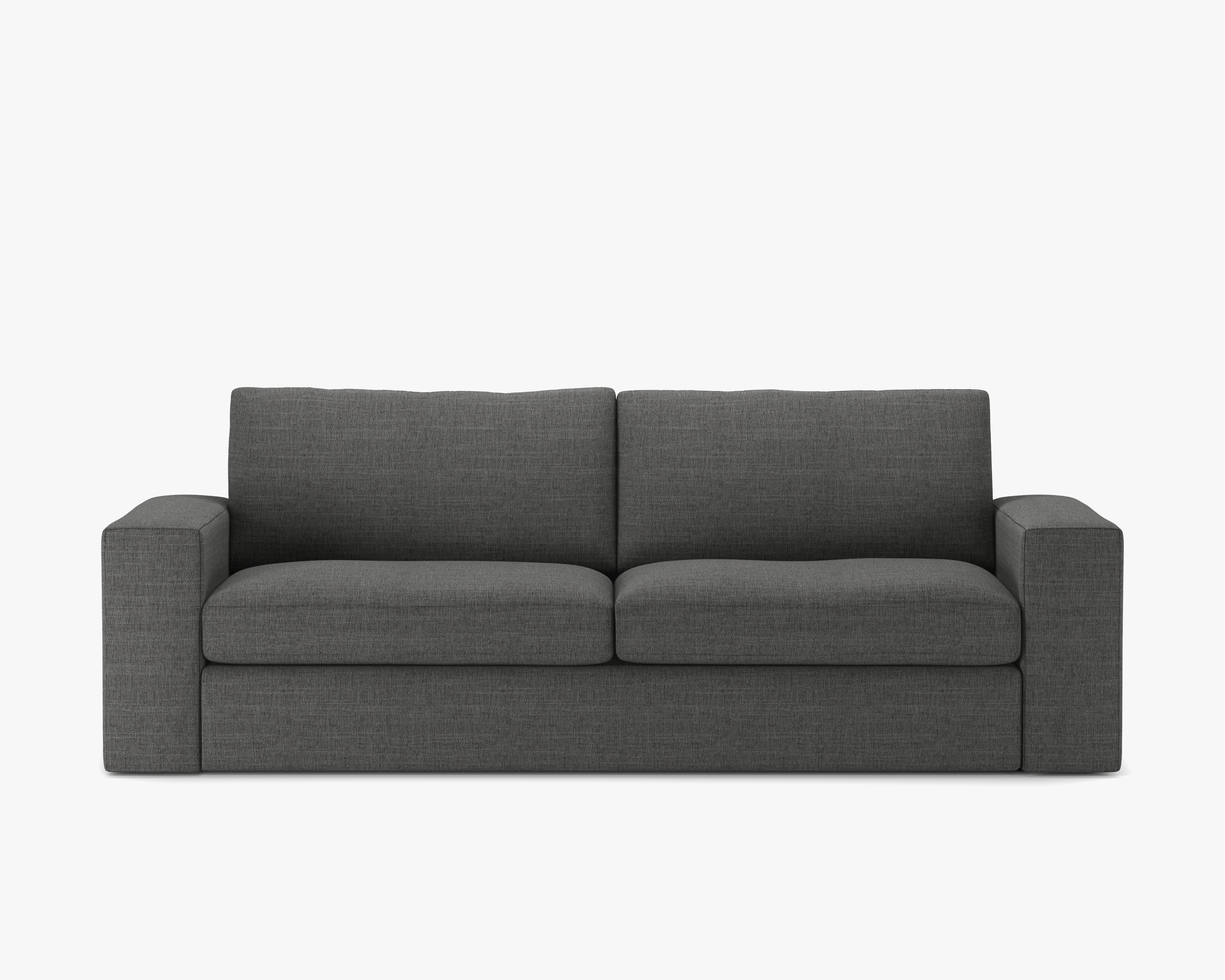 Headland Sofa