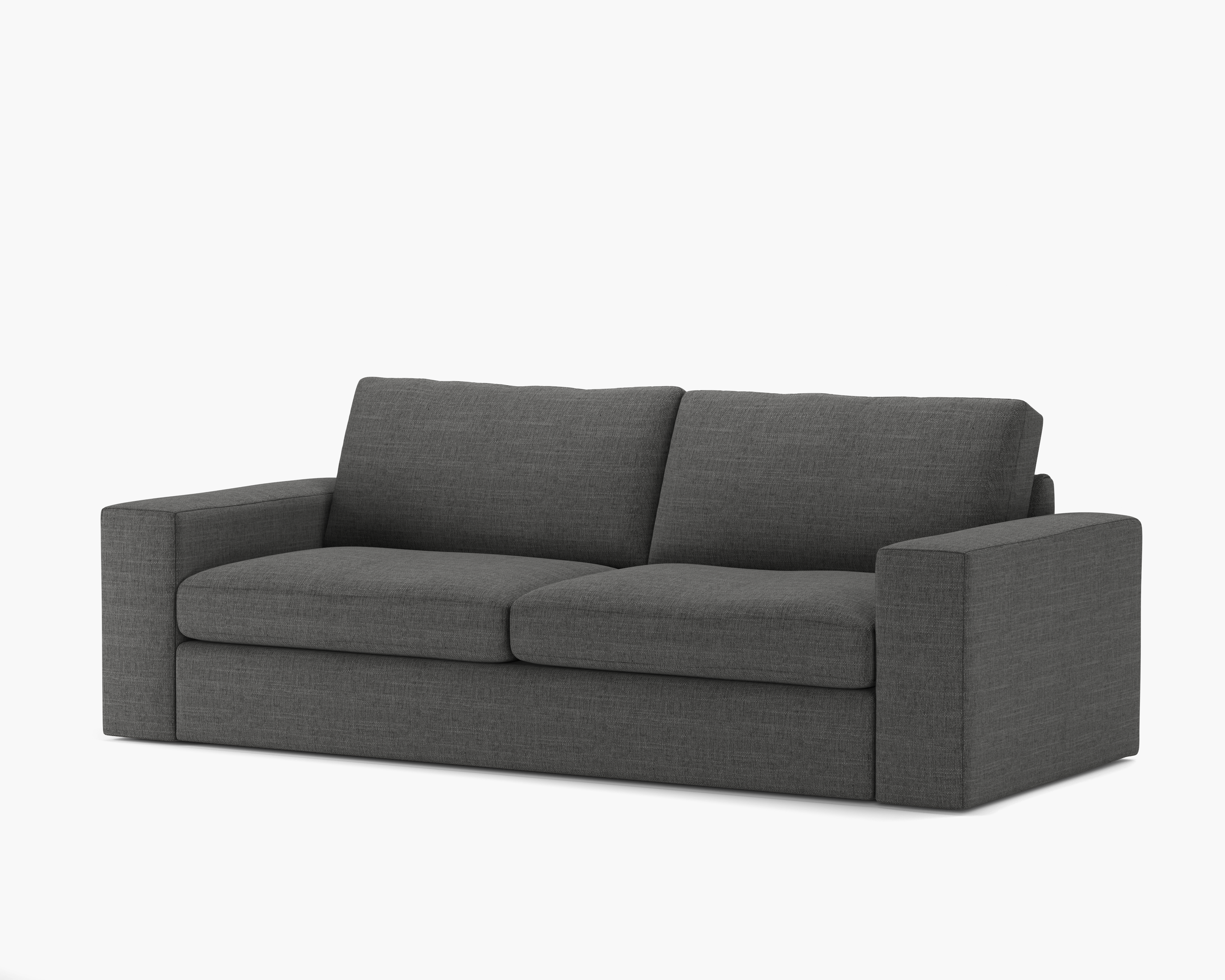 Headland Sofa