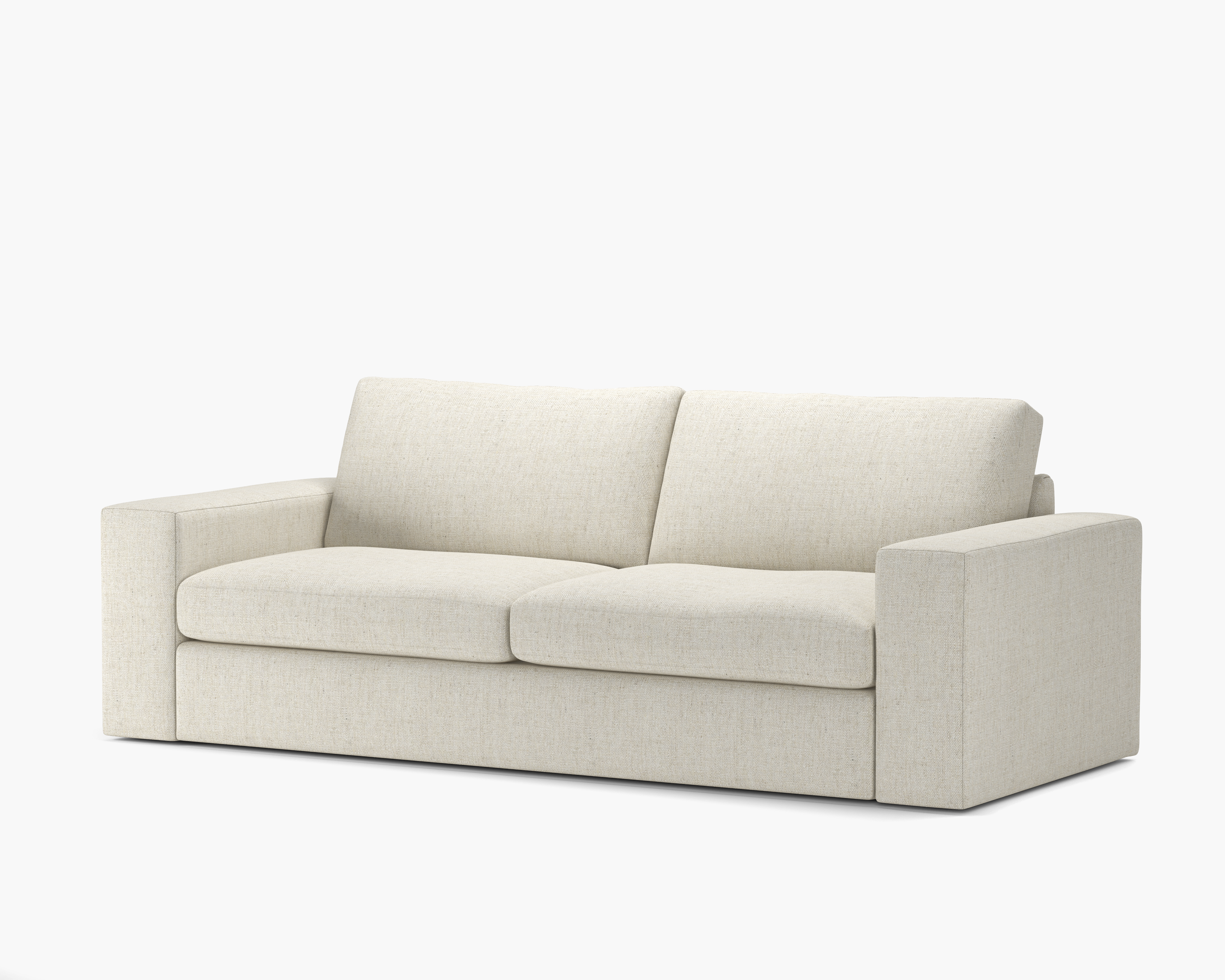 Headland Sofa
