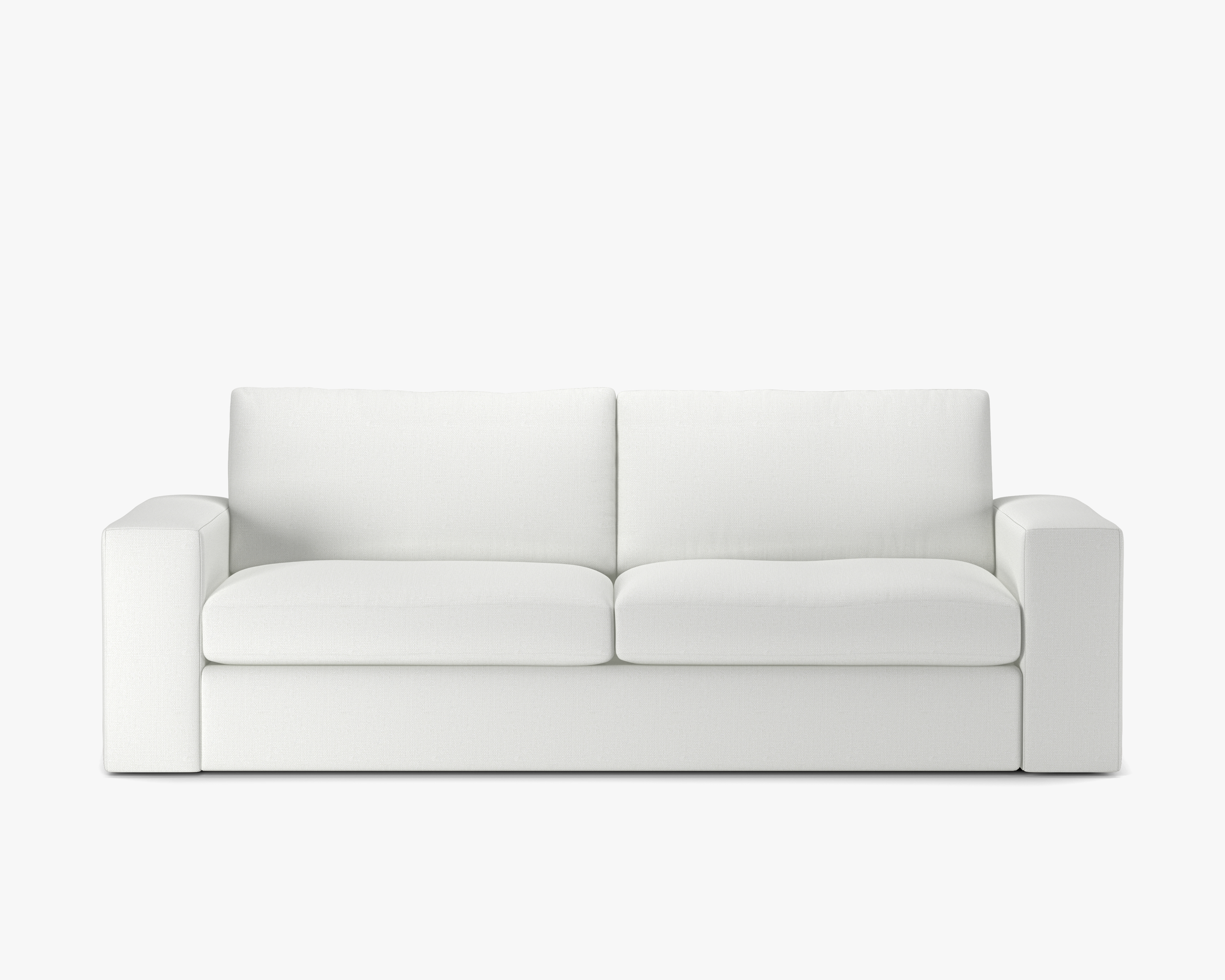 Headland Sofa