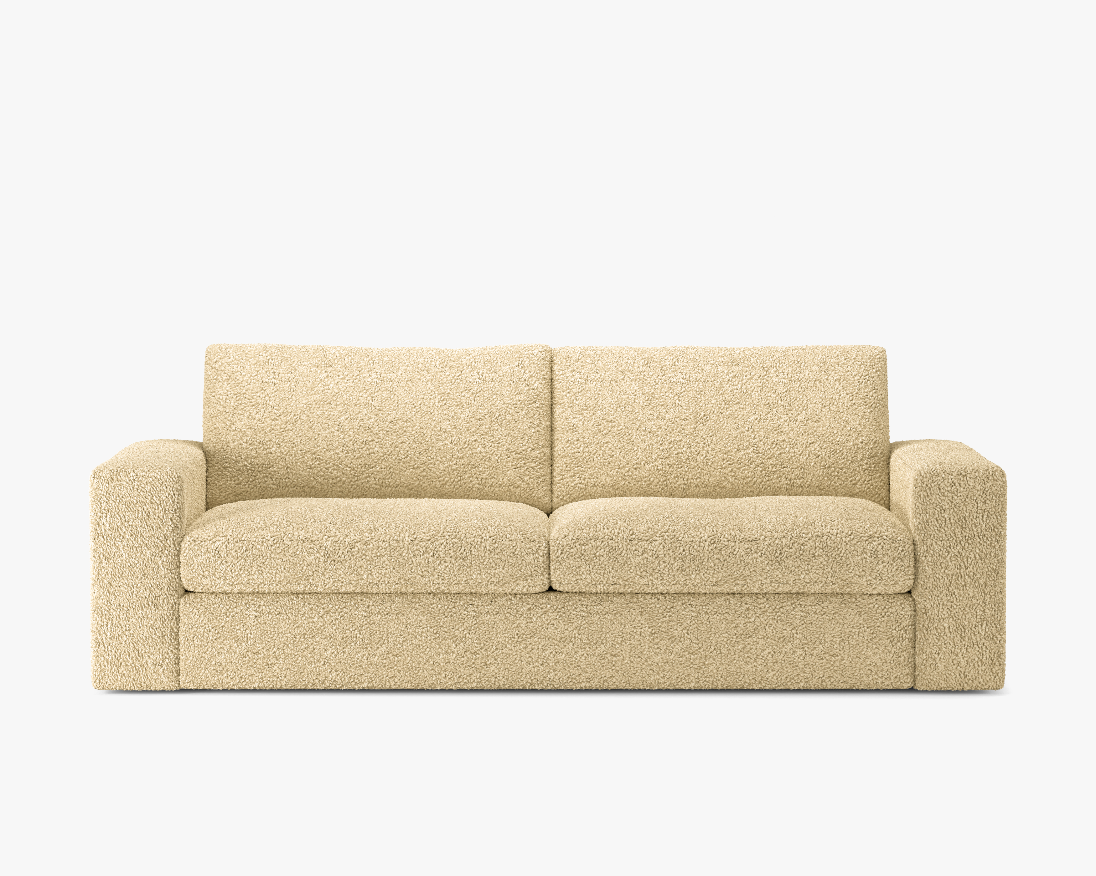 Headland Sofa