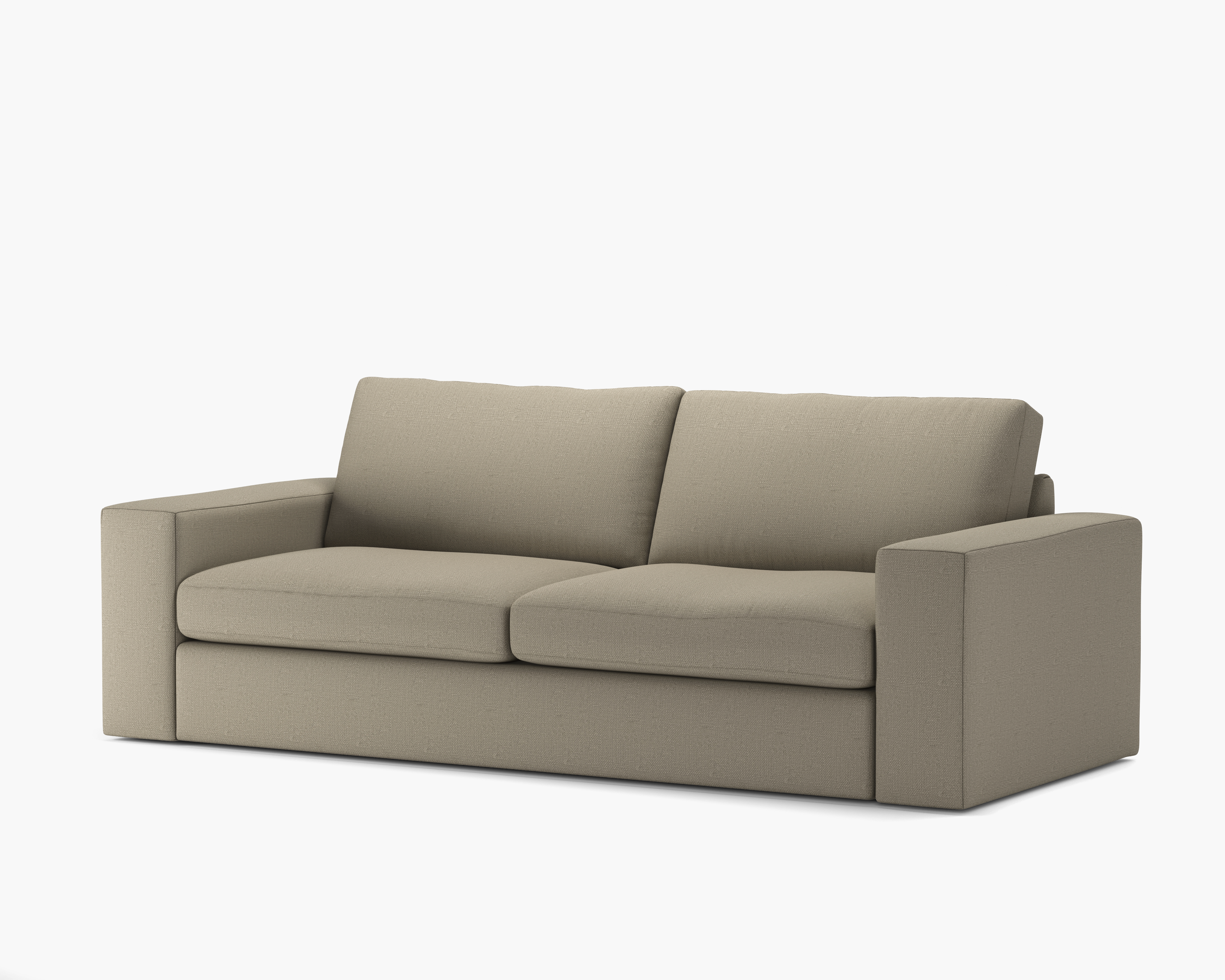 Headland Sofa