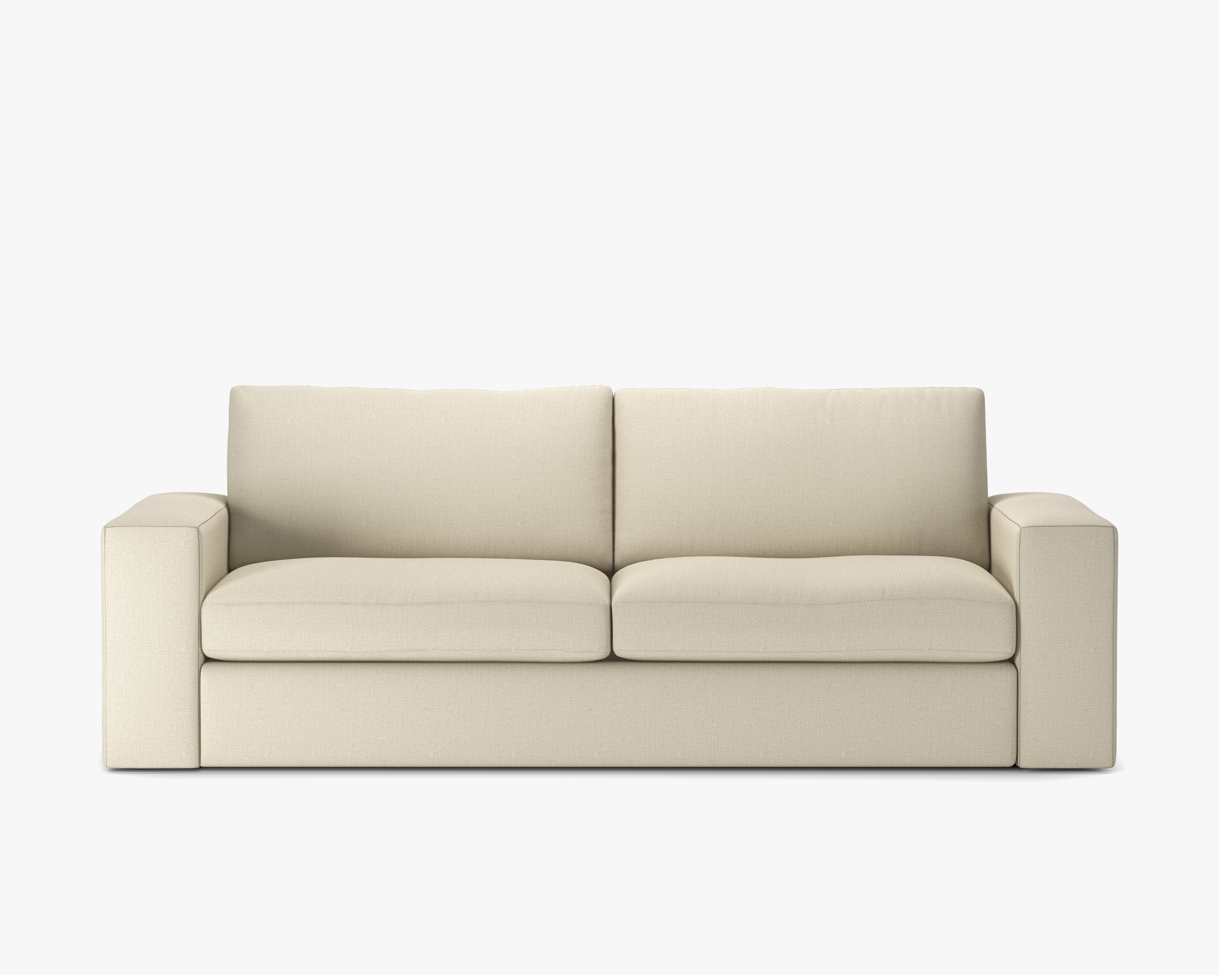 Headland Sofa