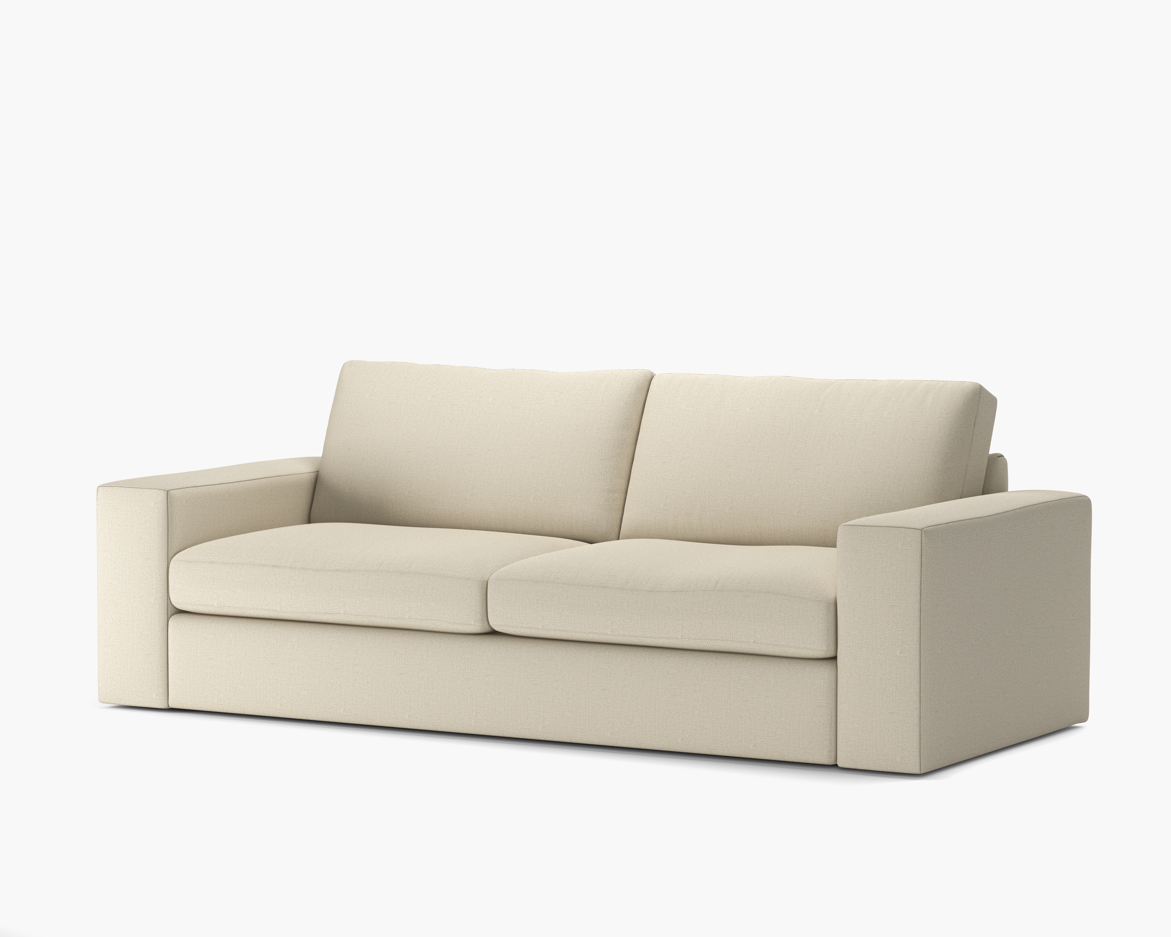 Headland Sofa