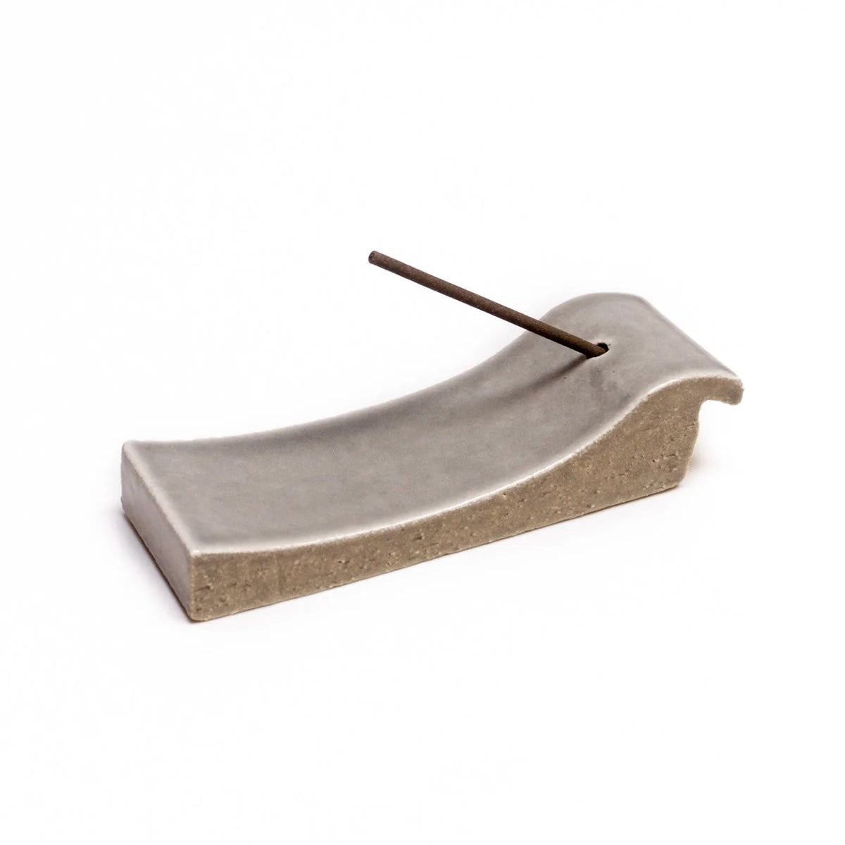 Ichiko Ichie Incense Stand