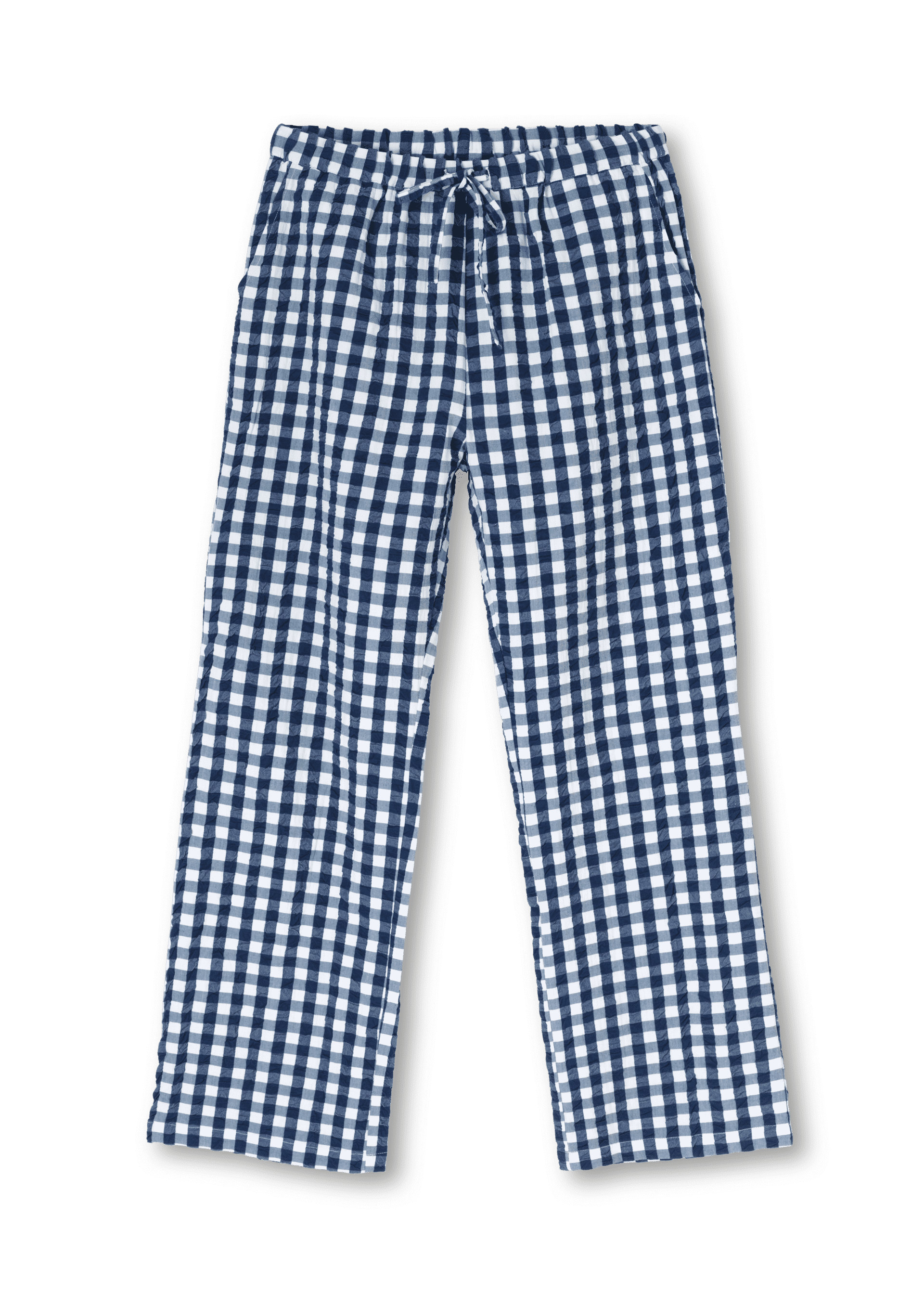 JUNA Pajama Set