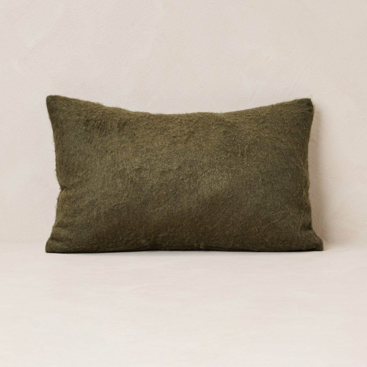 Amberlane Sherpa Lumbar Pillow