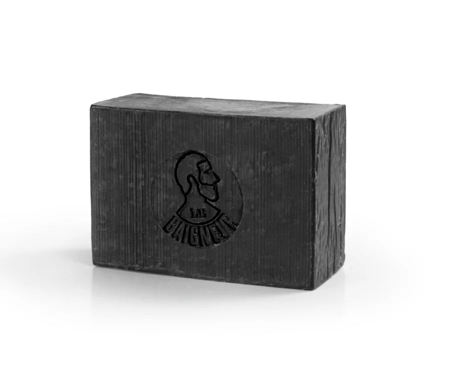 TONING SOAP