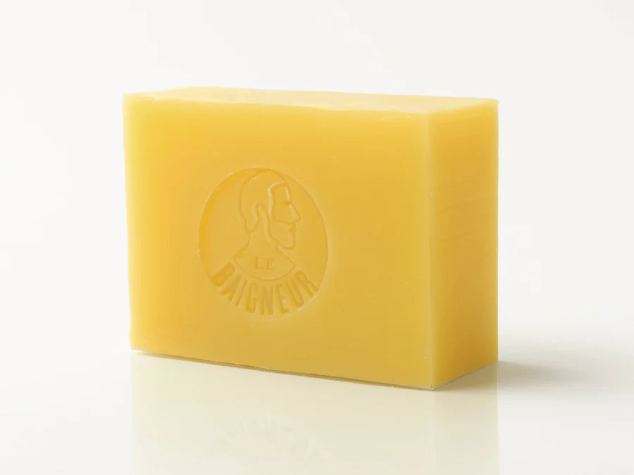 DAILY SOAP