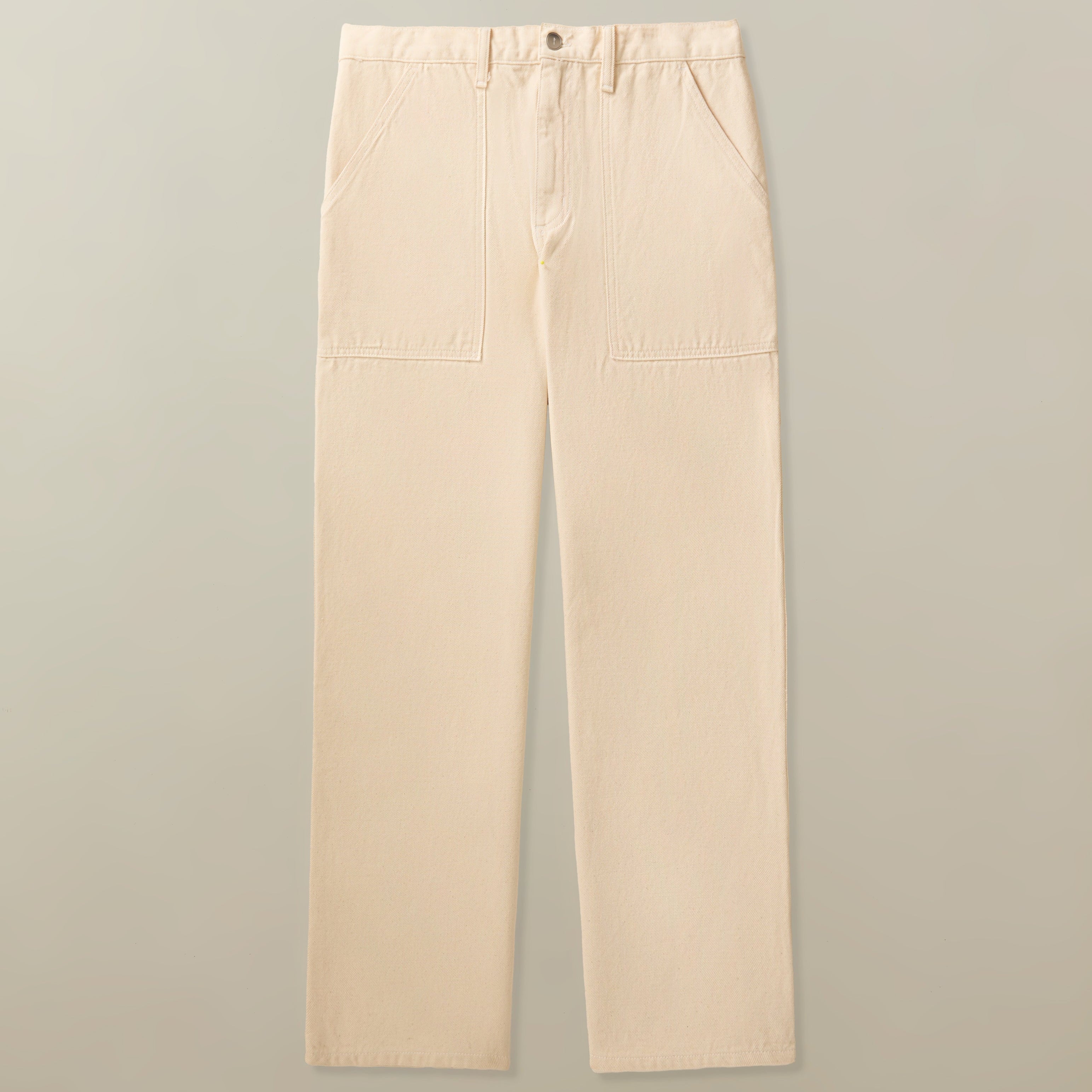 Leigh Pant - Men's