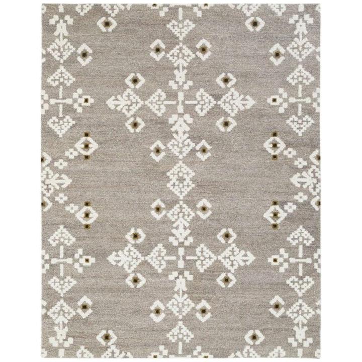 Hand Tufted Timeless Rug