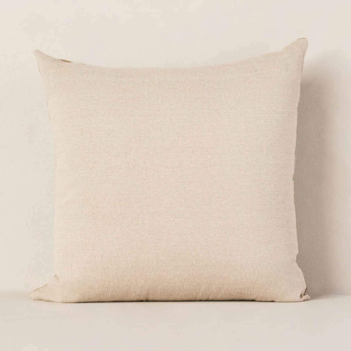 Sable Throw Pillow