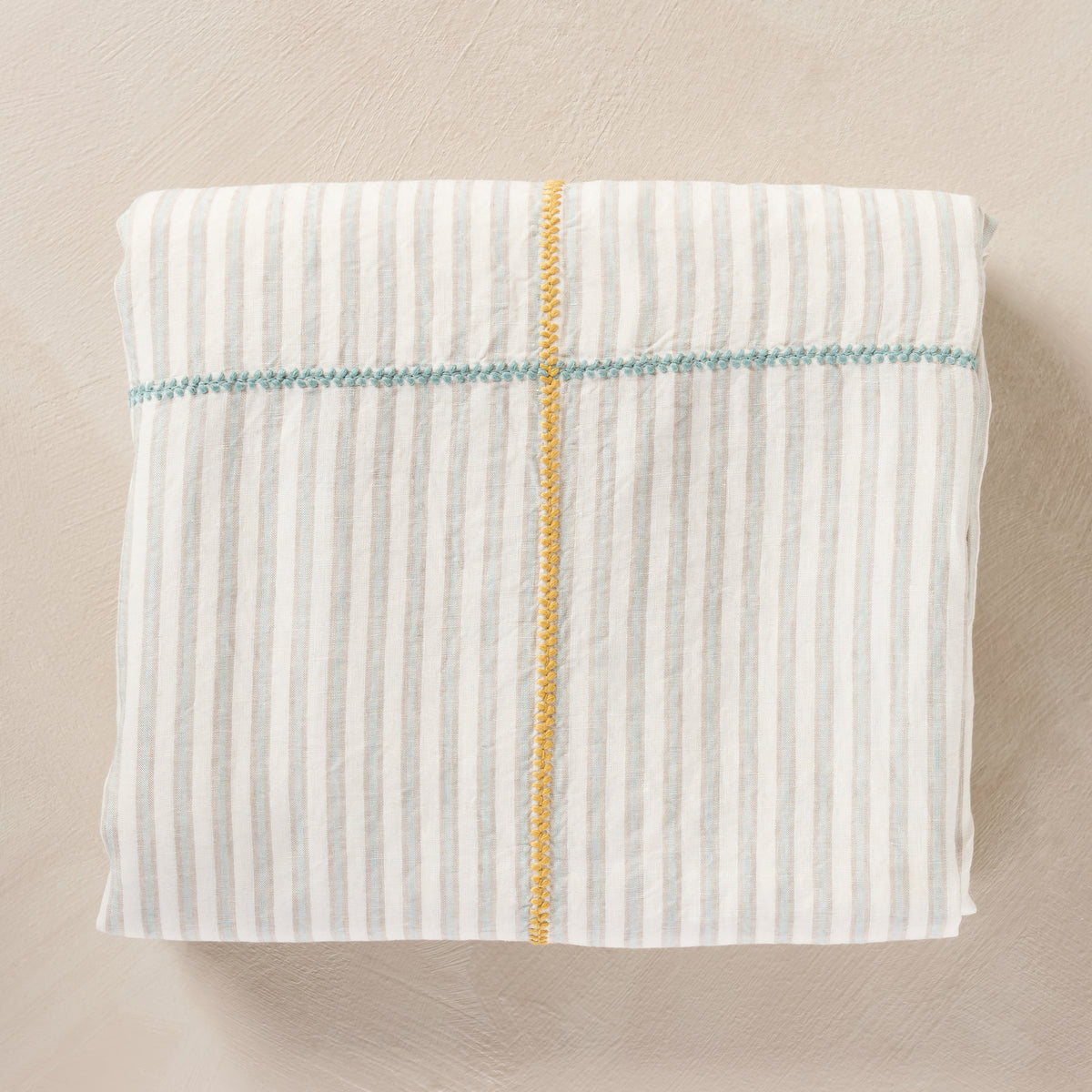 Welland Duvet