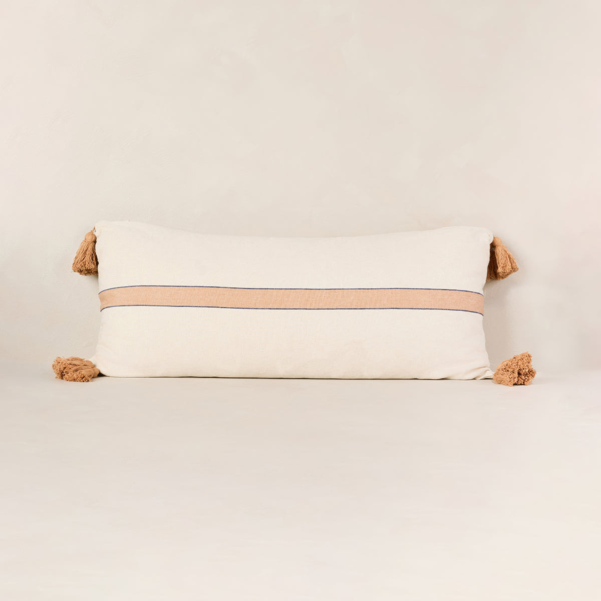 Pip Lumbar Pillow