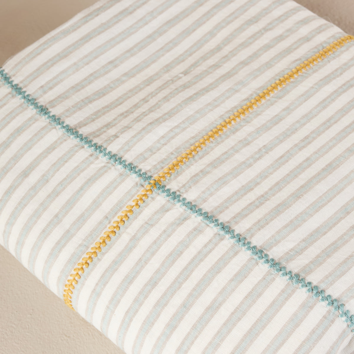 Welland Duvet