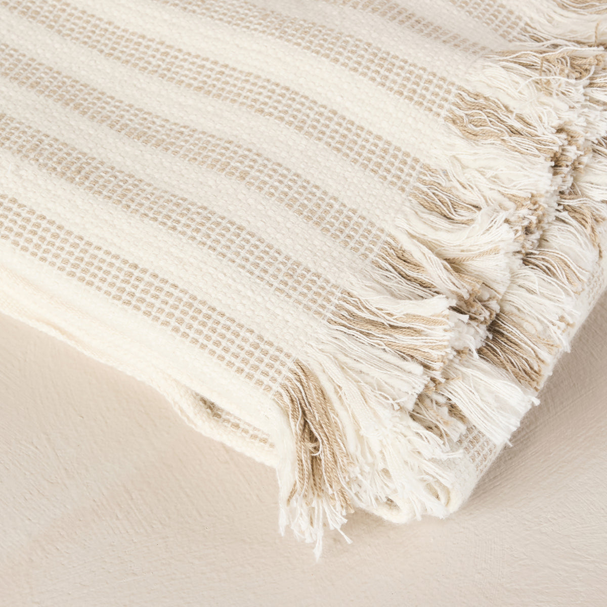 The Ferry Blanket