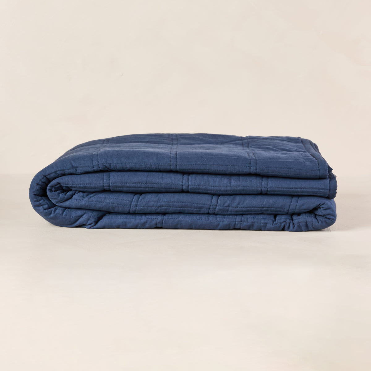 Bunkhouse Quilt