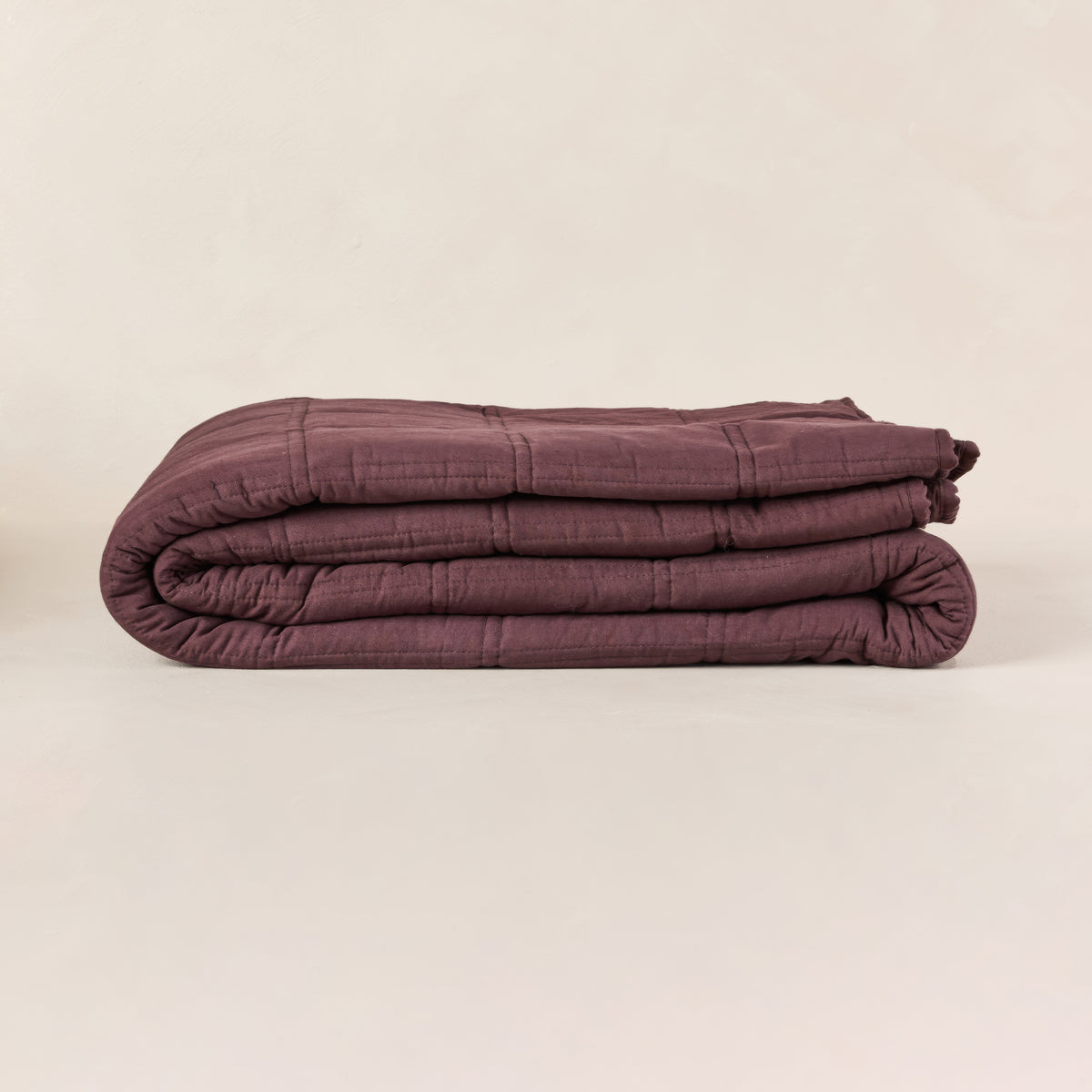 Bunkhouse Quilt