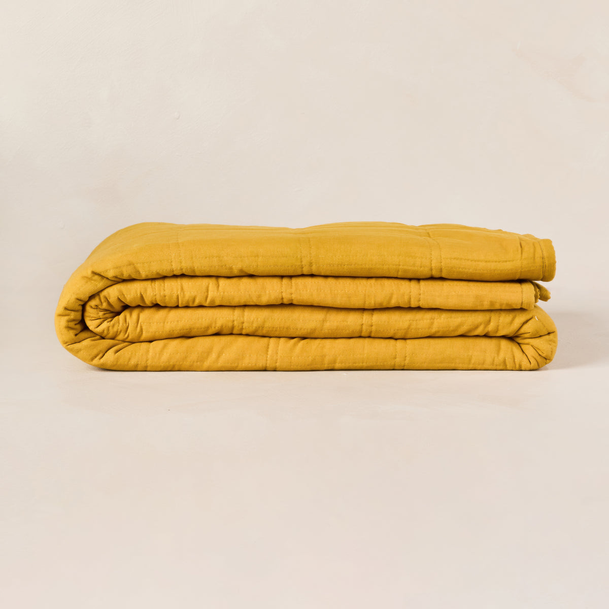 Bunkhouse Quilt