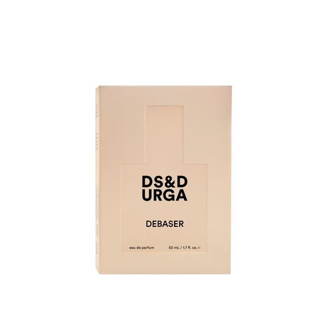 Debaser Perfume