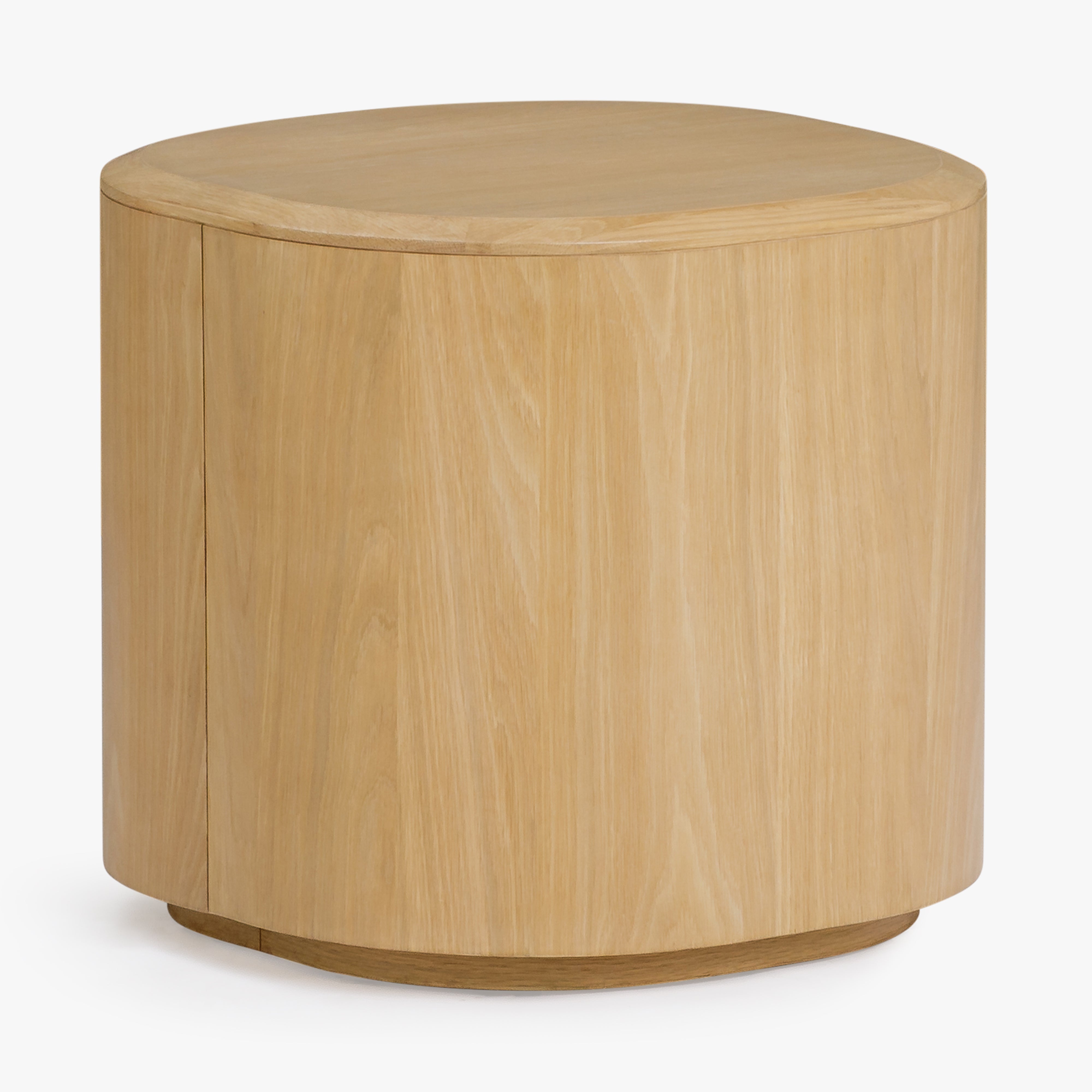 Serena Side Table