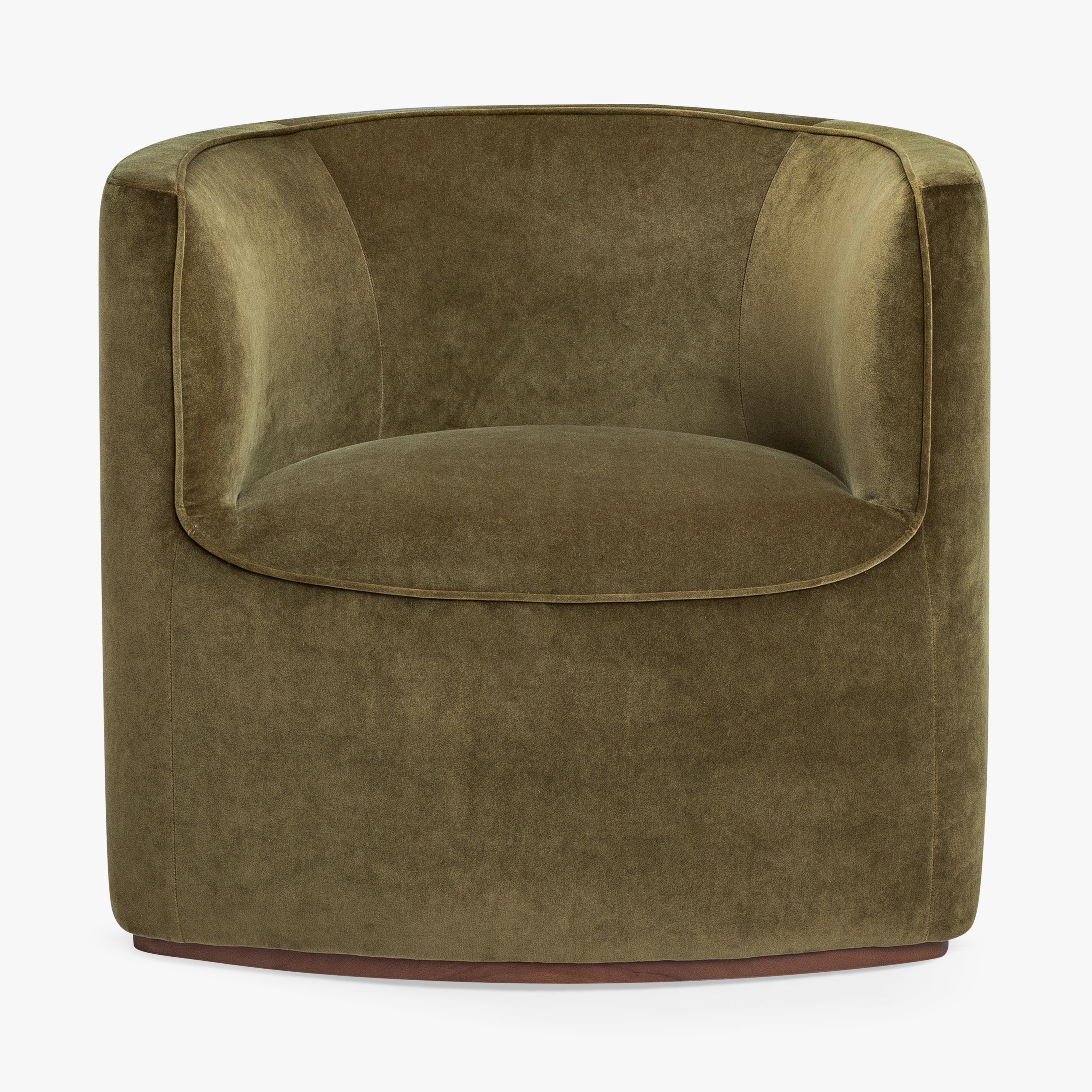 Santo Occasional Chair