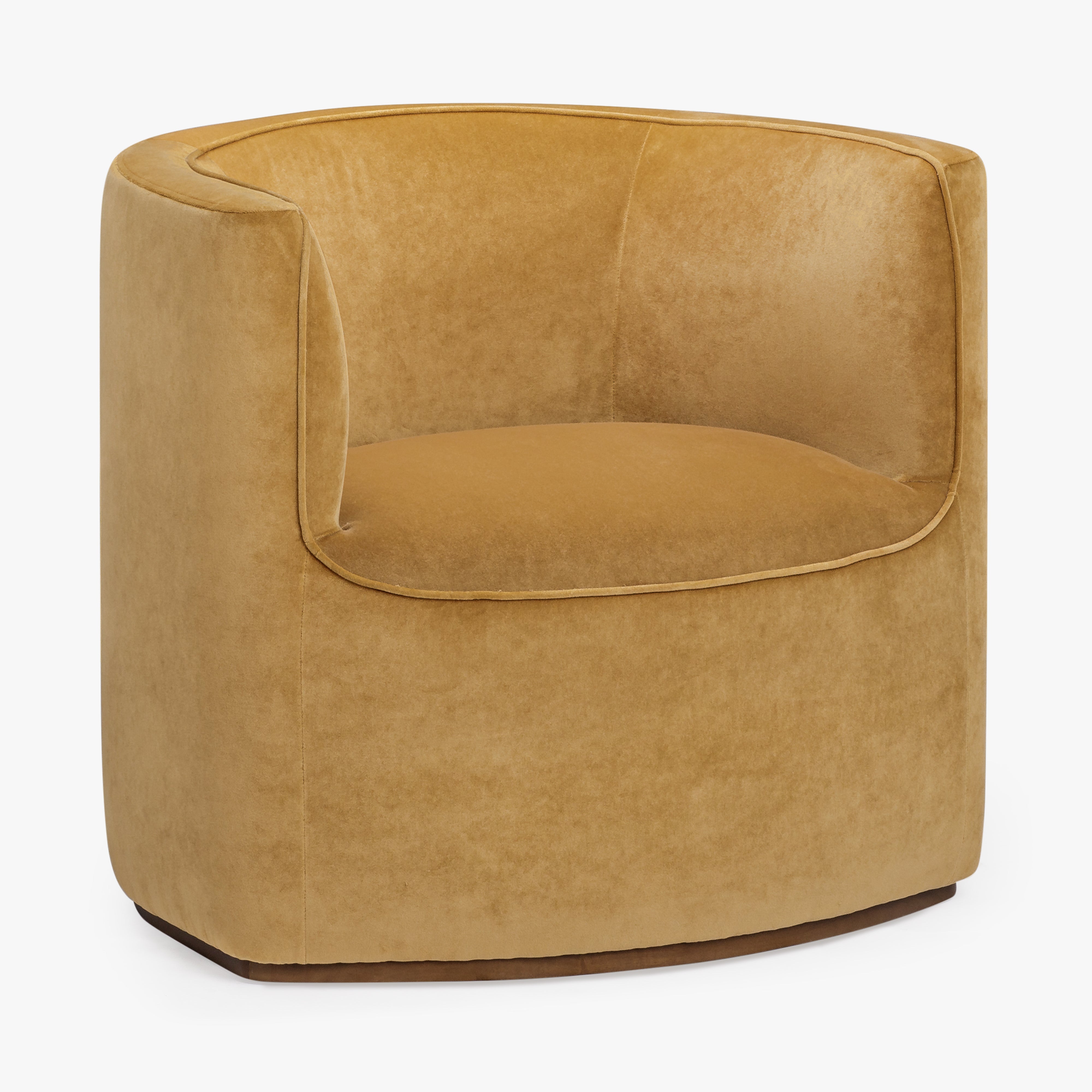 Santo Occasional Chair