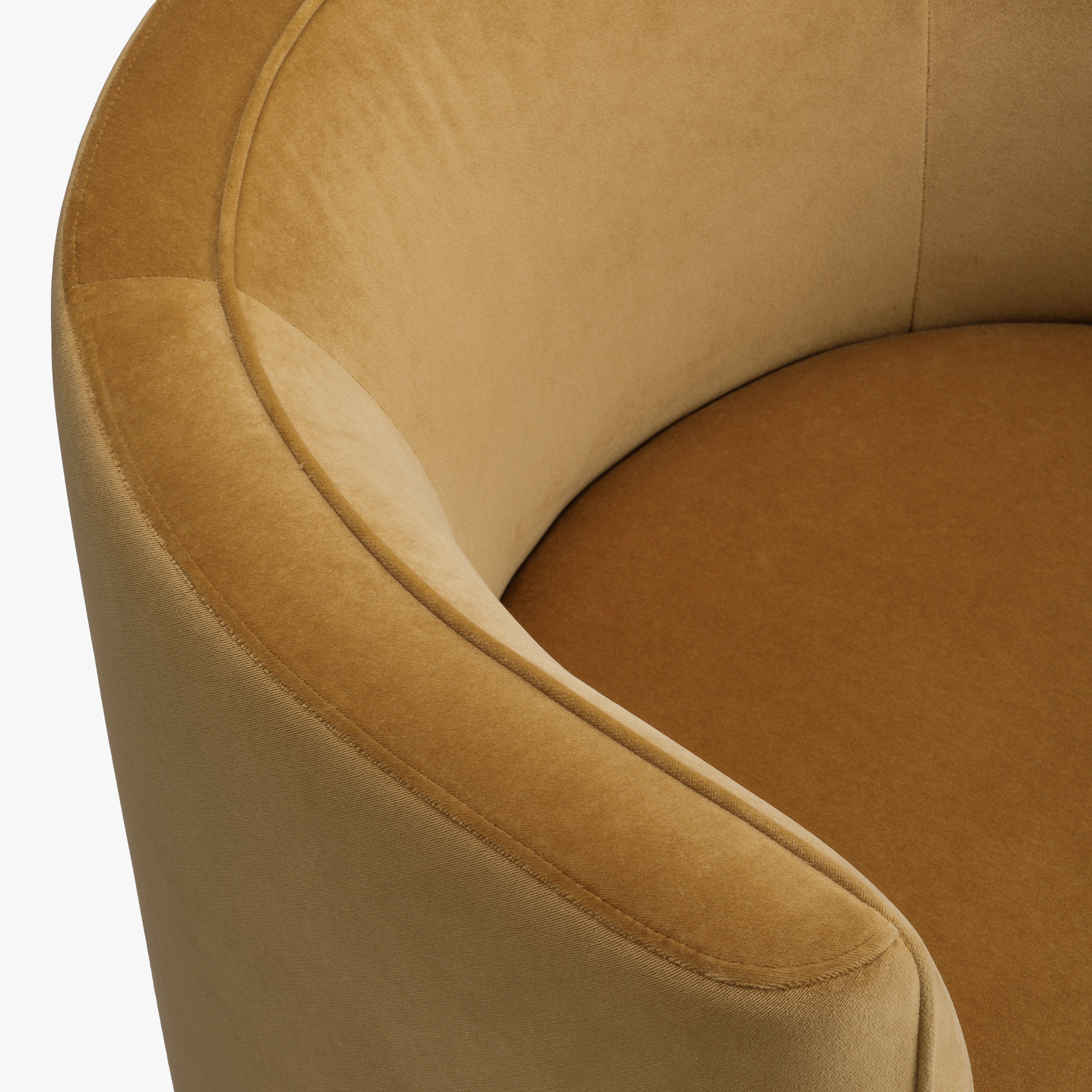 Santo Occasional Chair