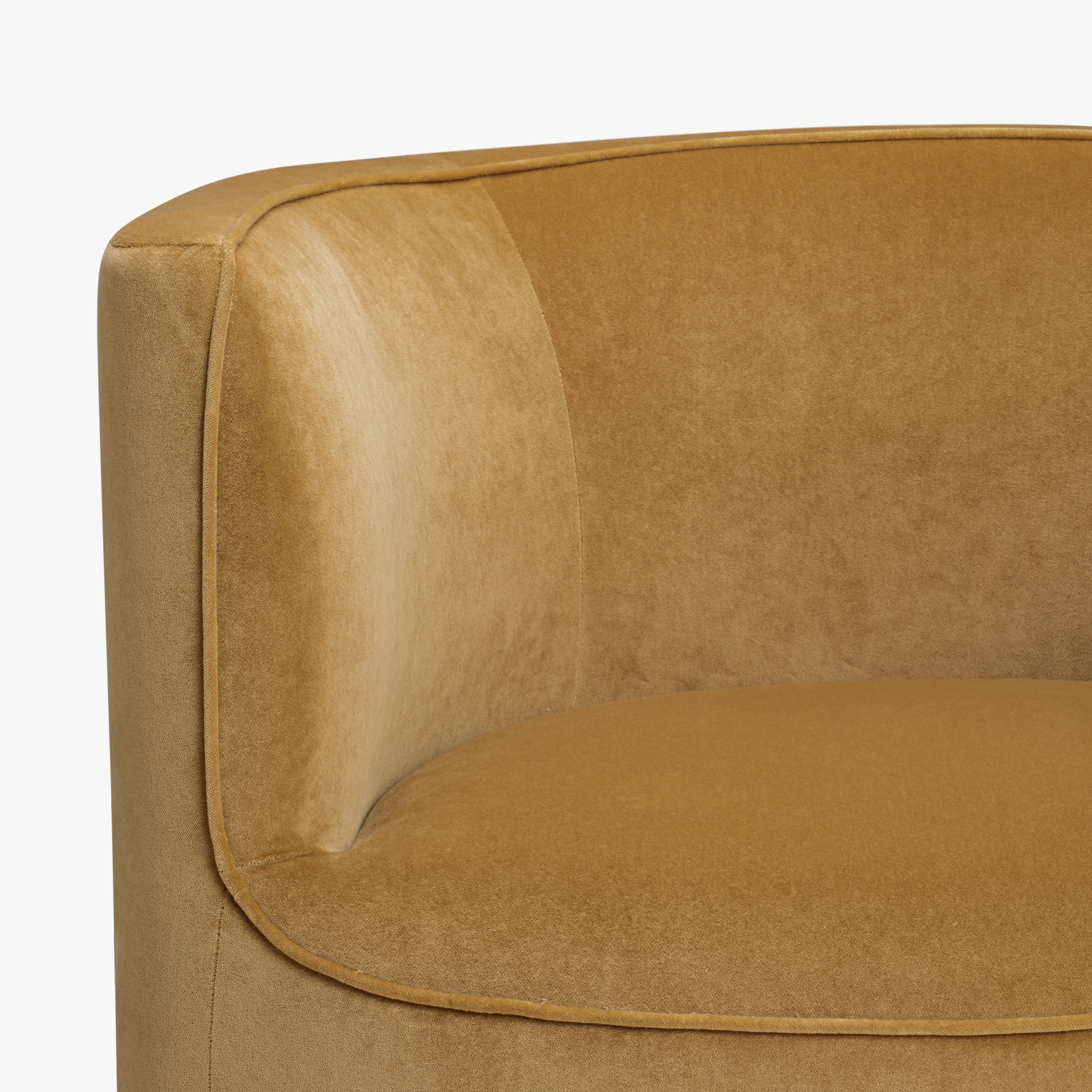 Santo Occasional Chair