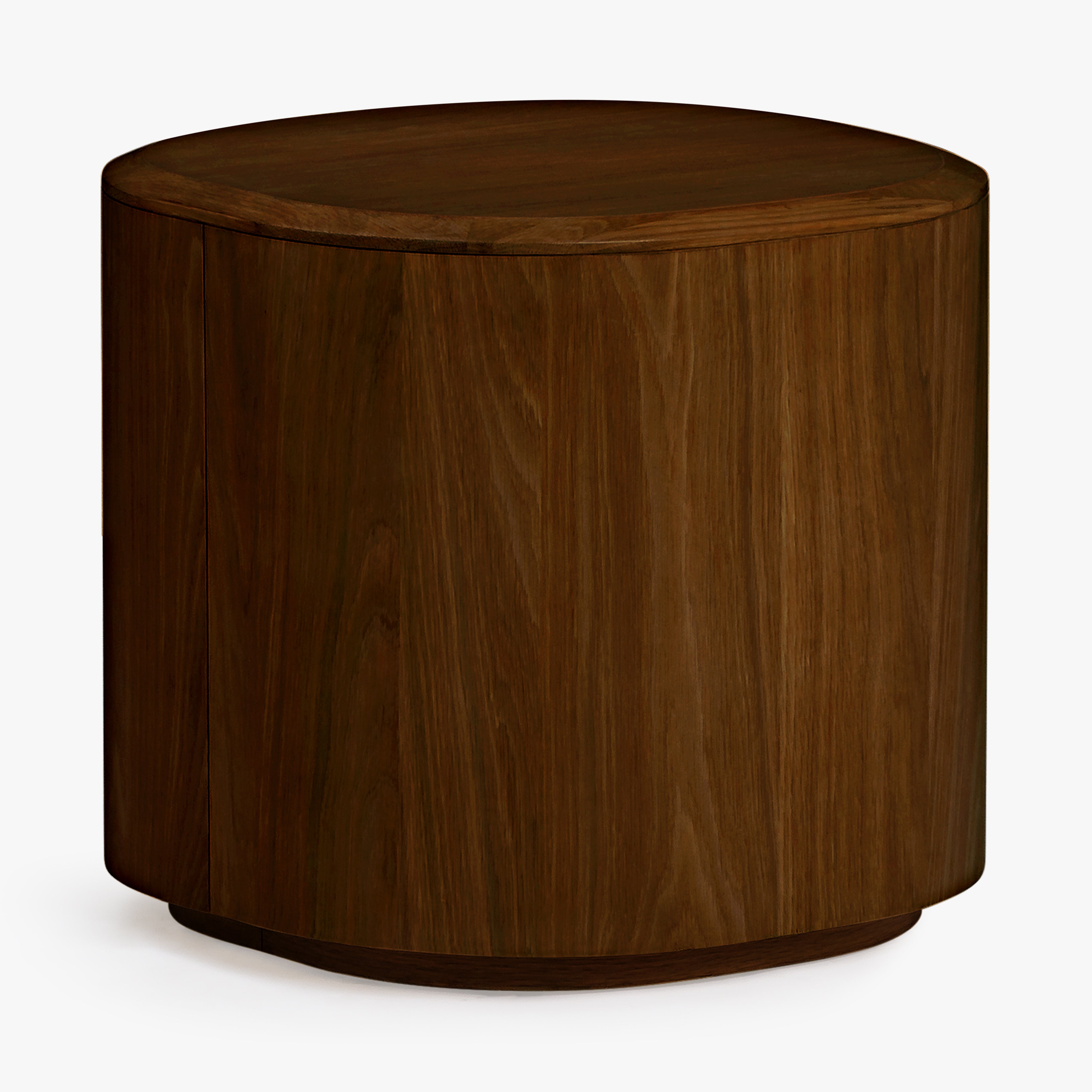 Serena Side Table