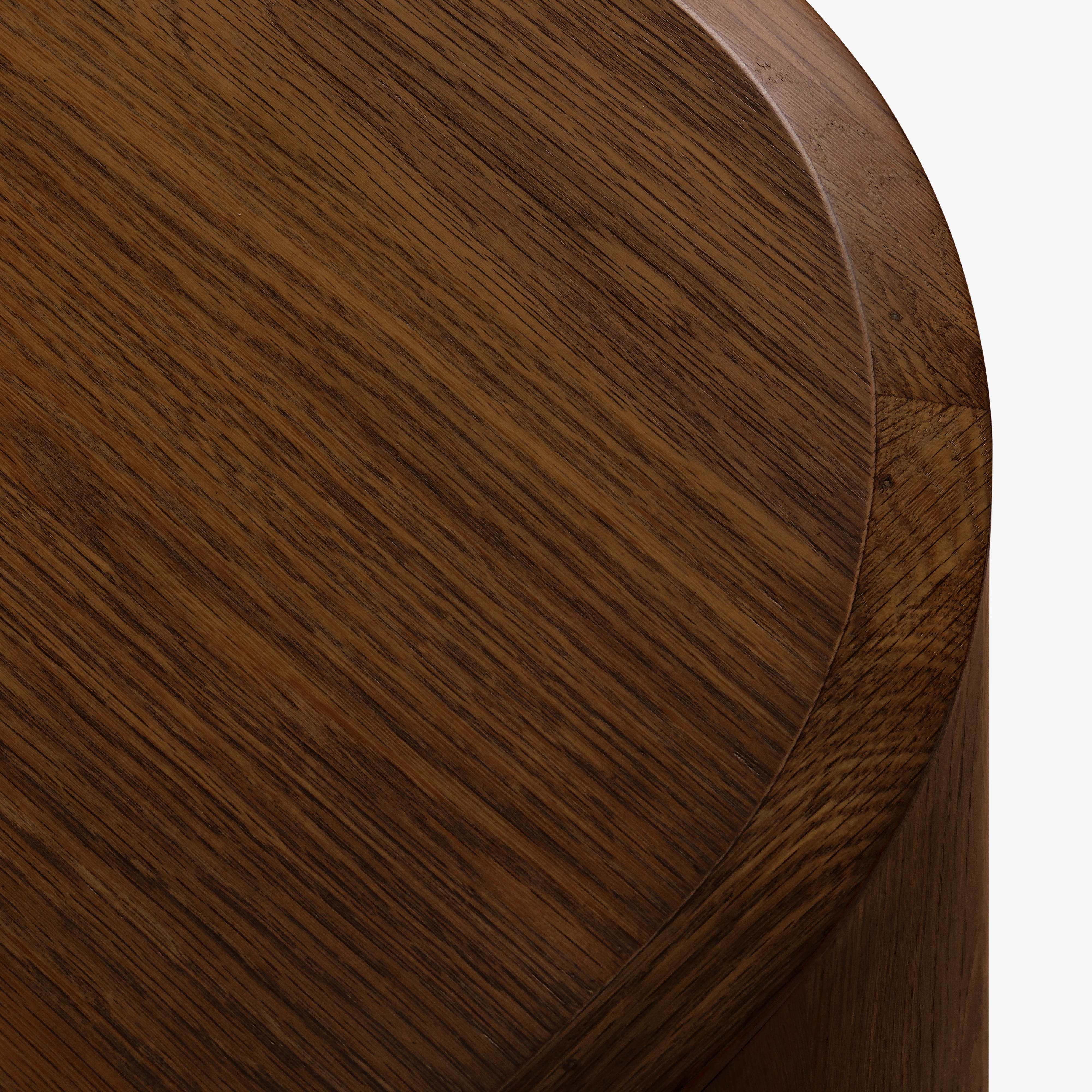 Serena Side Table