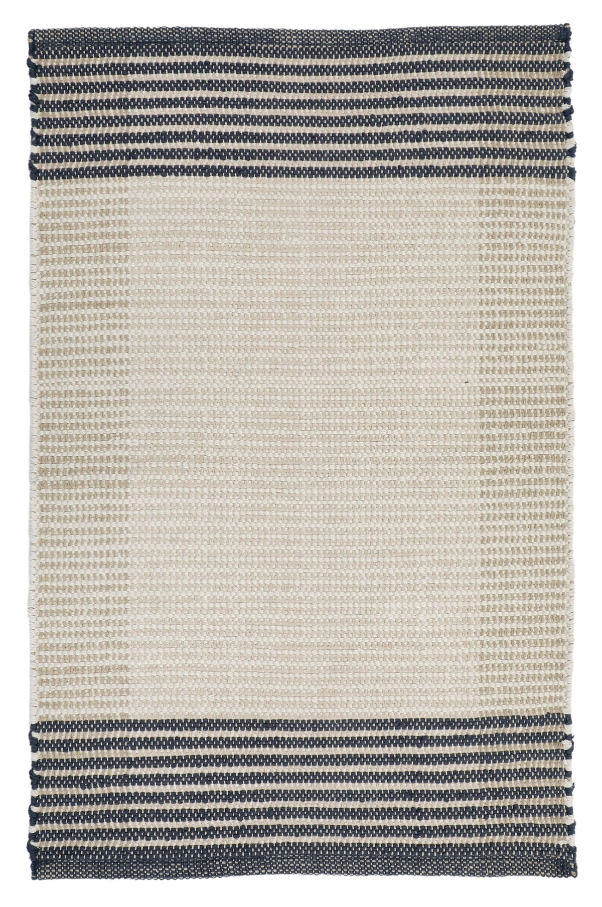 Flatweave Wainscott Rug