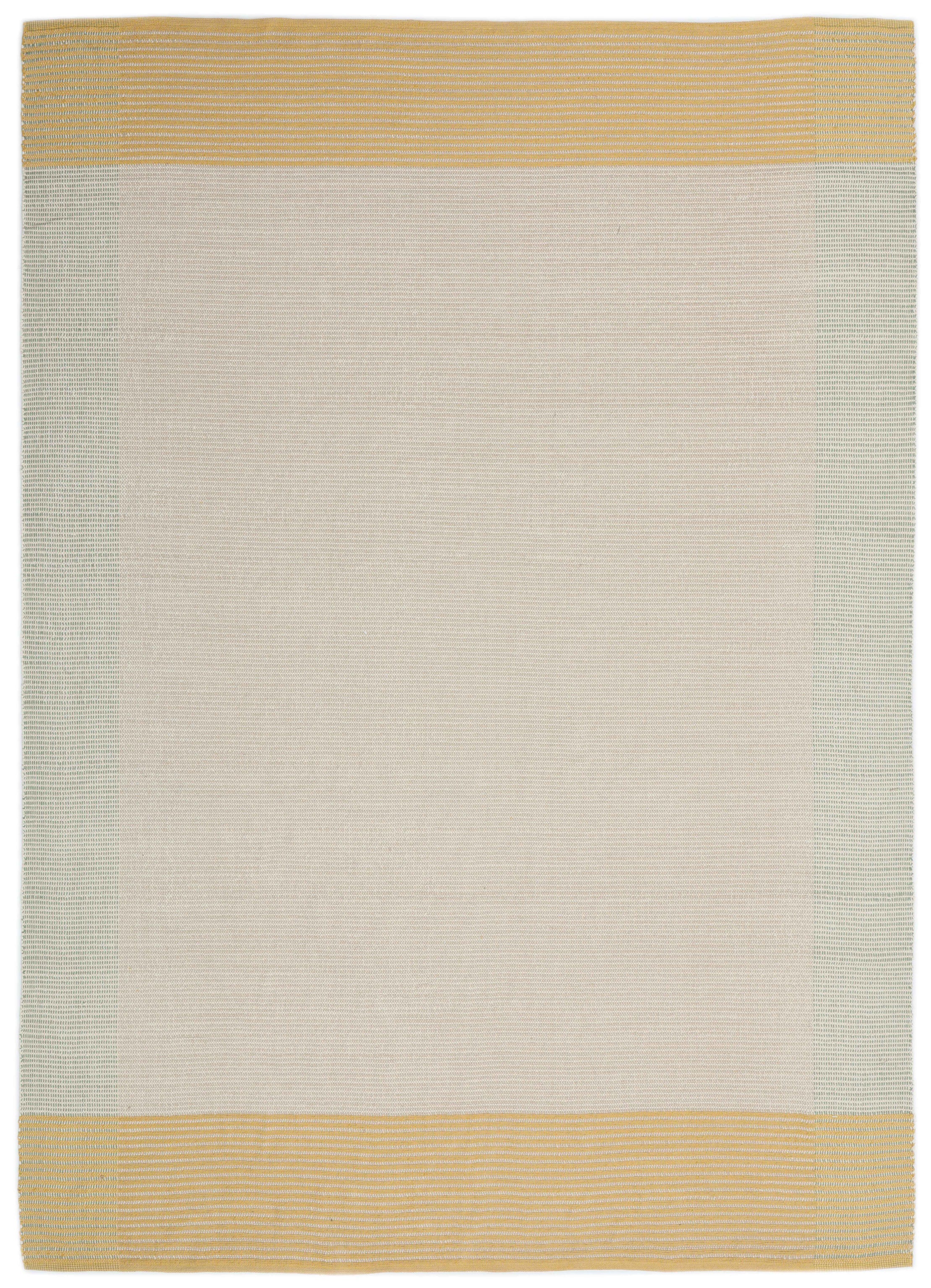 Flatweave Wainscott Rug