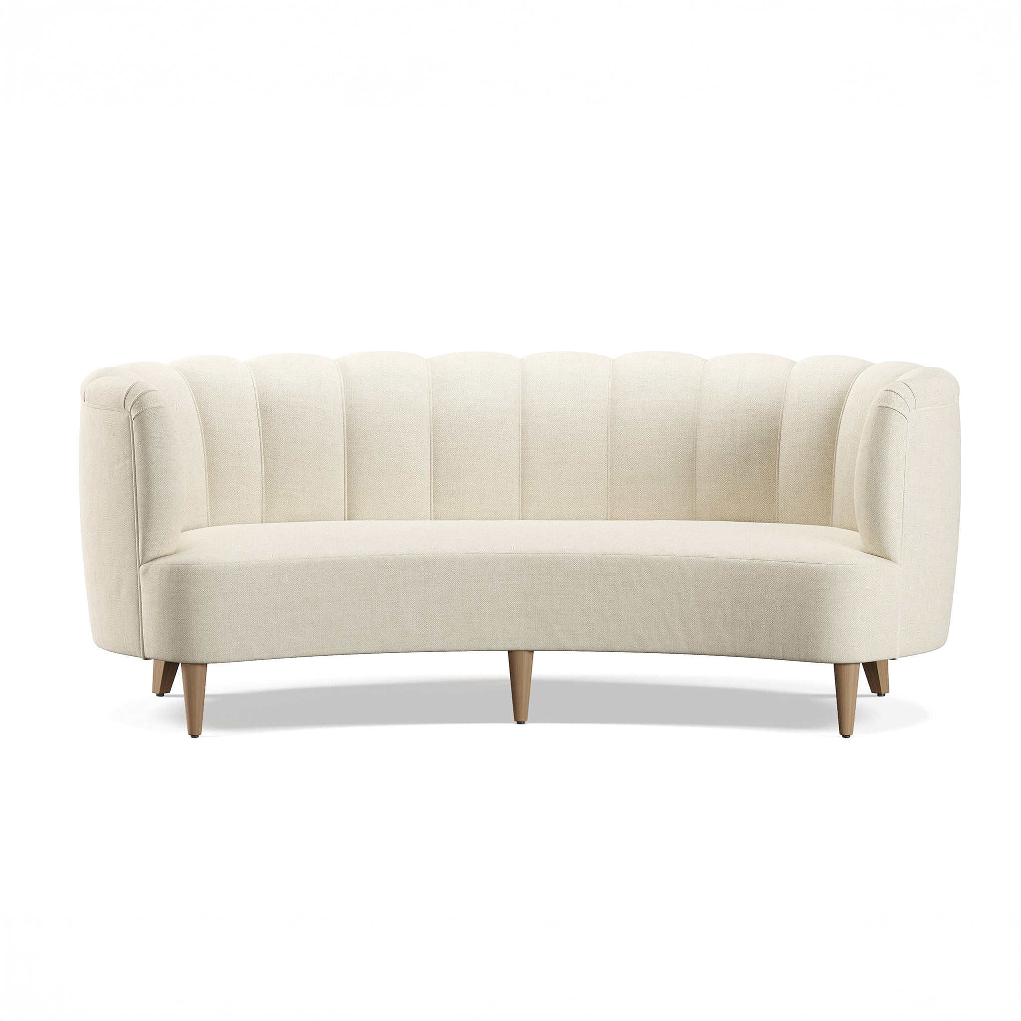 Camden Sofa